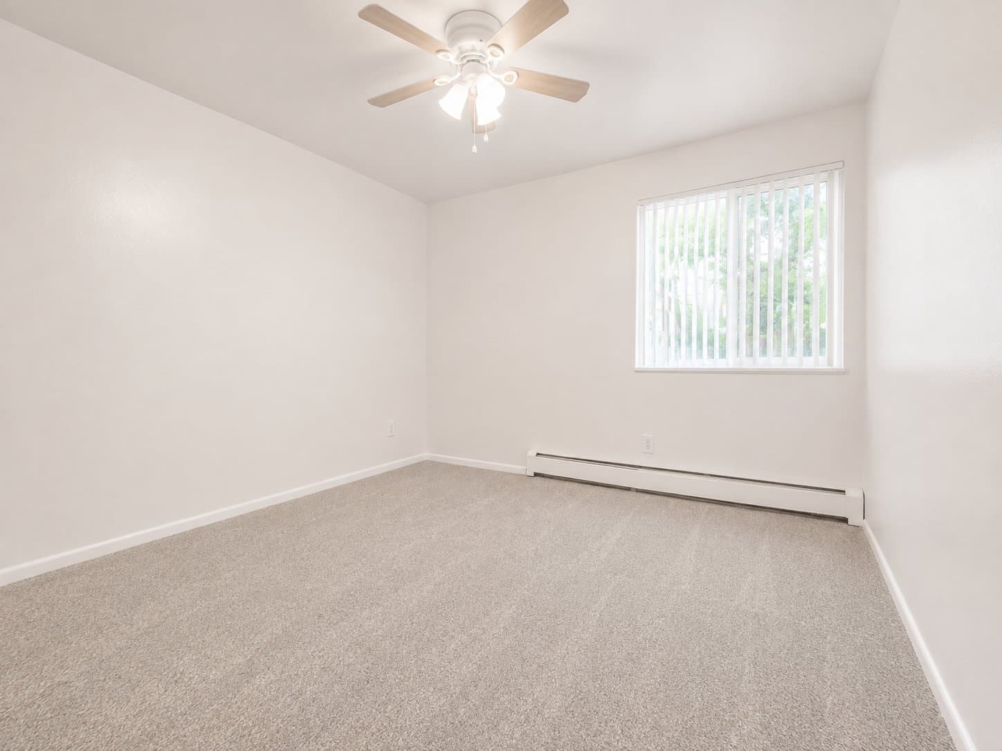 Arvada Apartment: 6090 Olde Wadsworth Blvd.