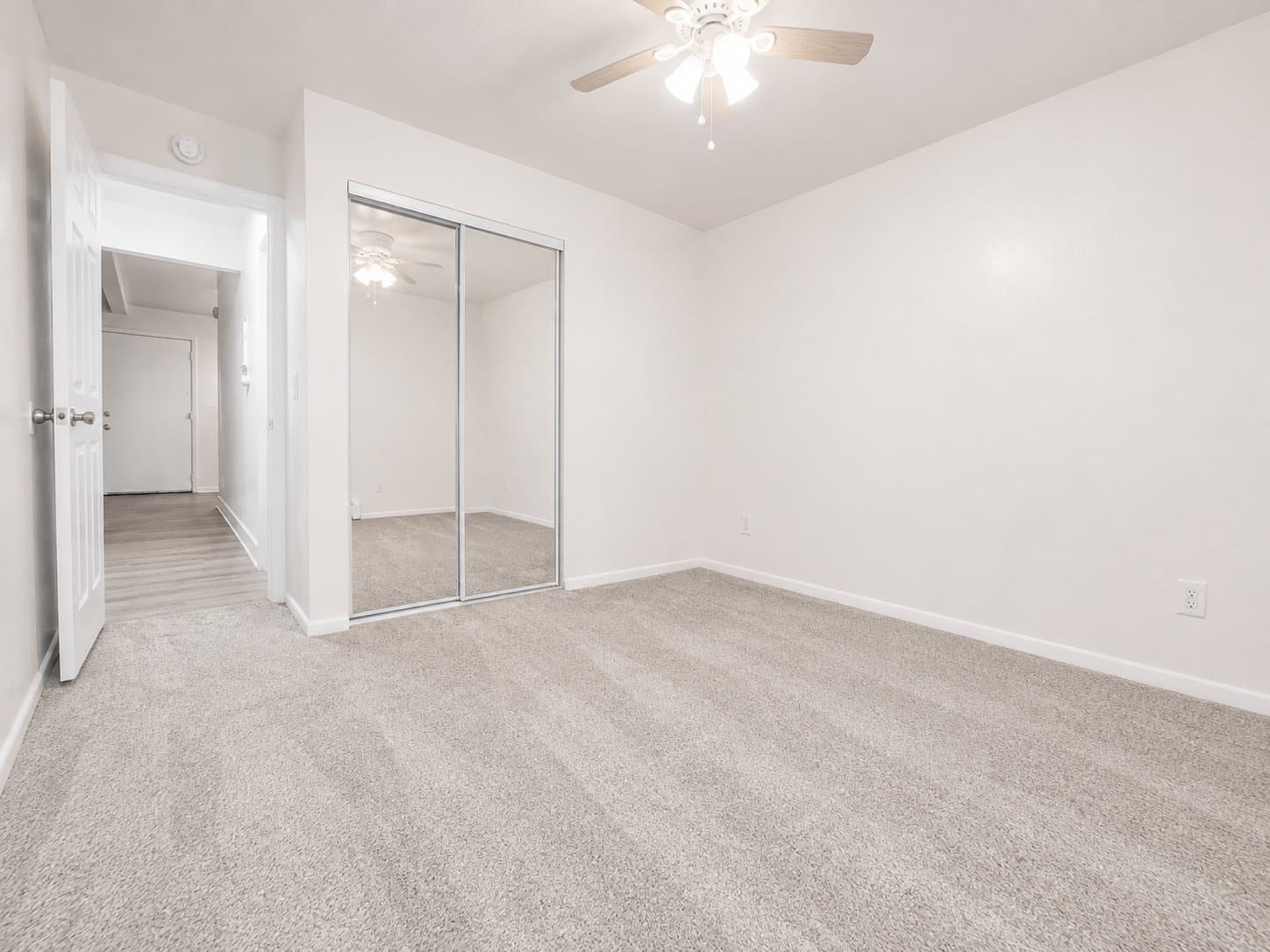 Arvada Apartment: 6090 Olde Wadsworth Blvd.