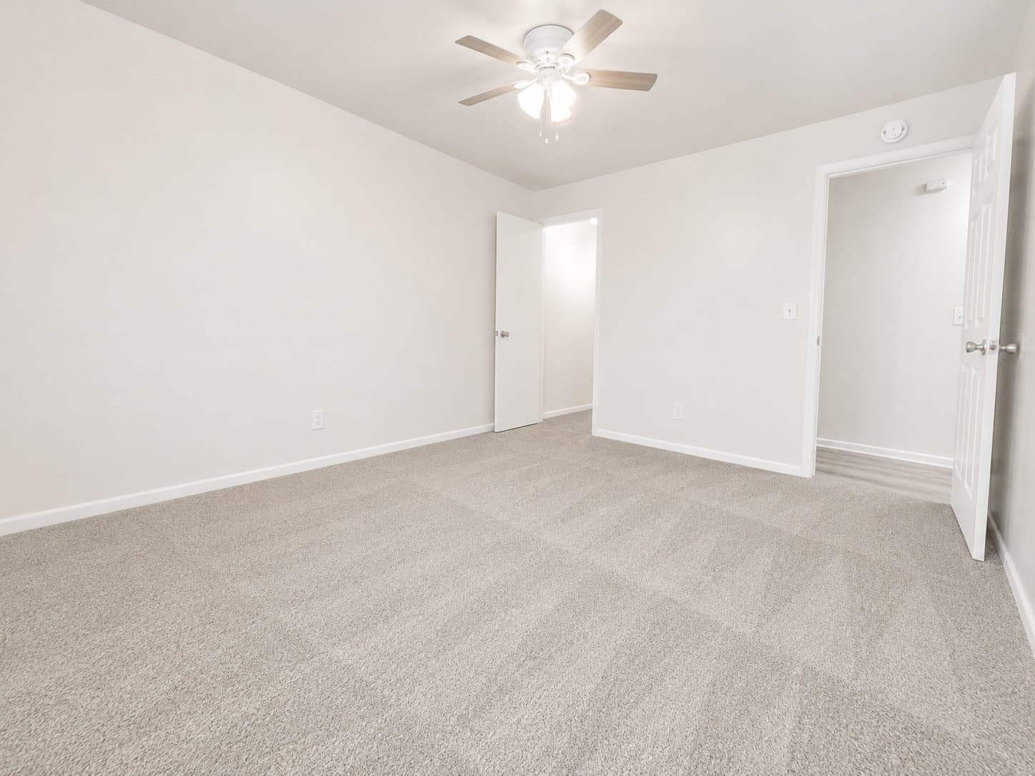Arvada Apartment: 6090 Olde Wadsworth Blvd.