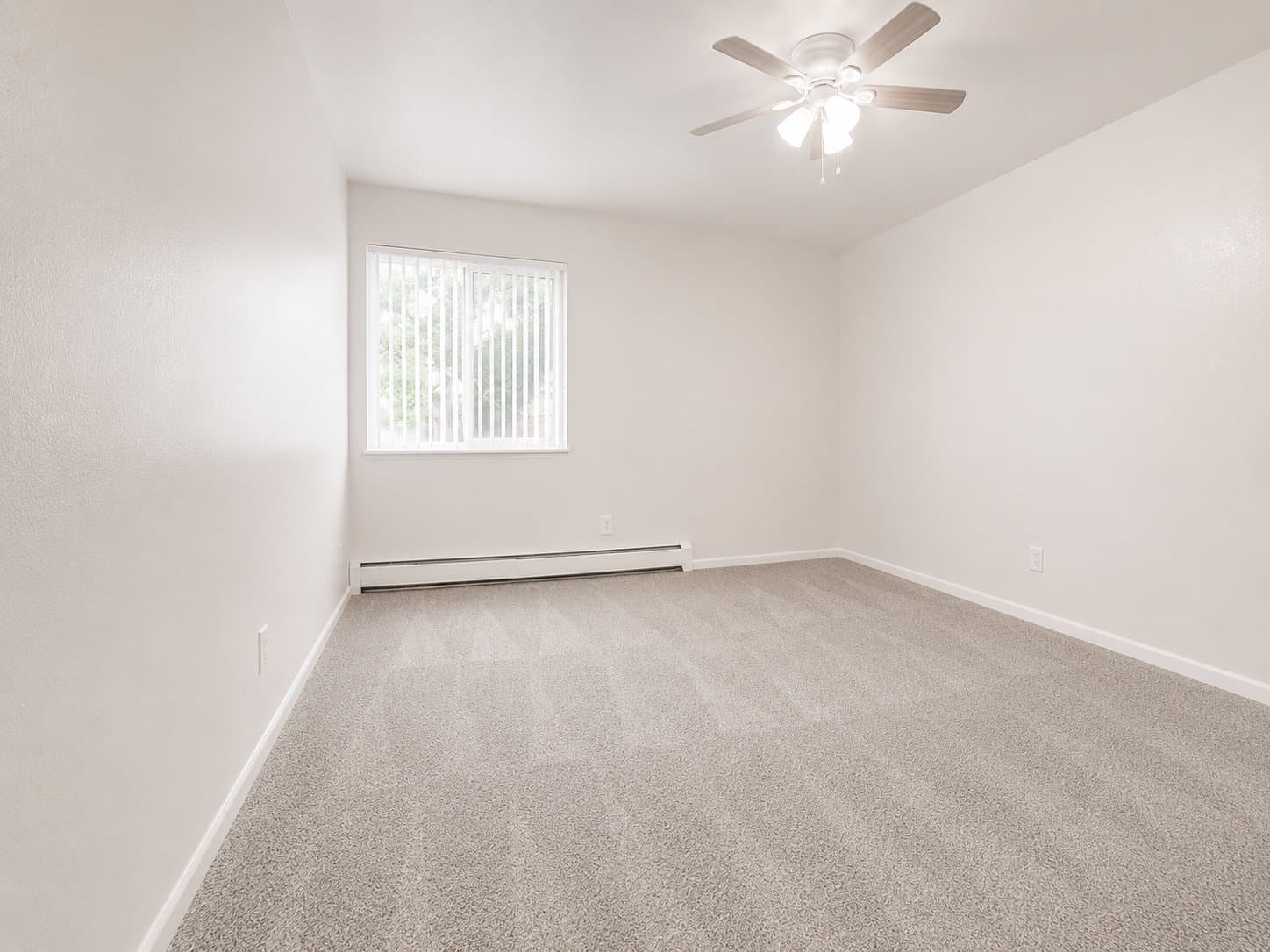 Arvada Apartment: 6090 Olde Wadsworth Blvd.
