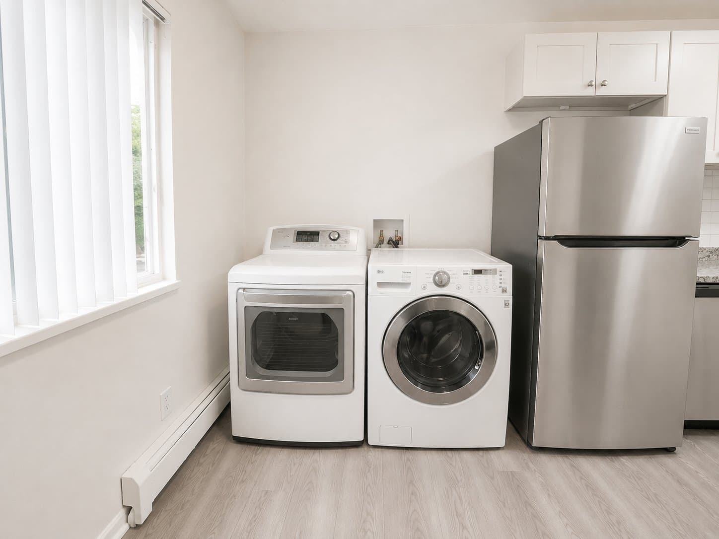 Arvada Apartment: 6090 Olde Wadsworth Blvd.