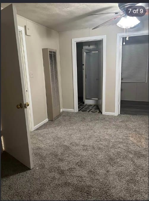 Amaillo House: 4013 NE 10th St