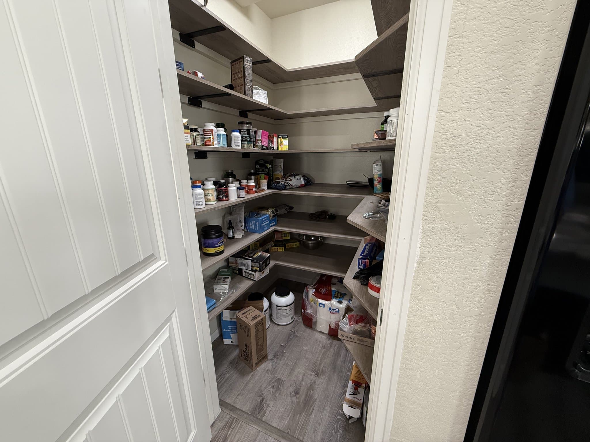 Denver Single Room: 4910 Cathay Ct