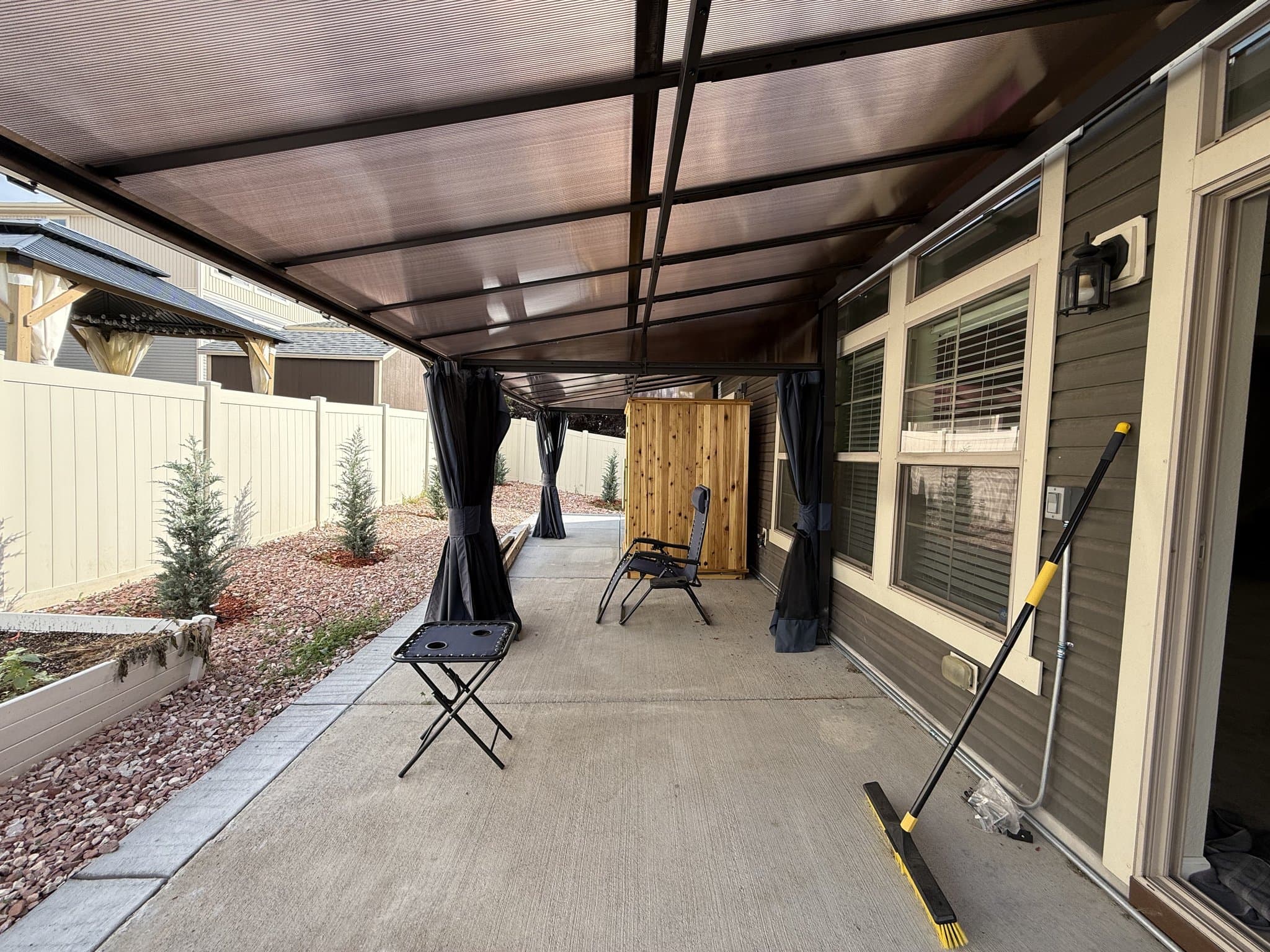 Denver Single Room: 4910 Cathay Ct