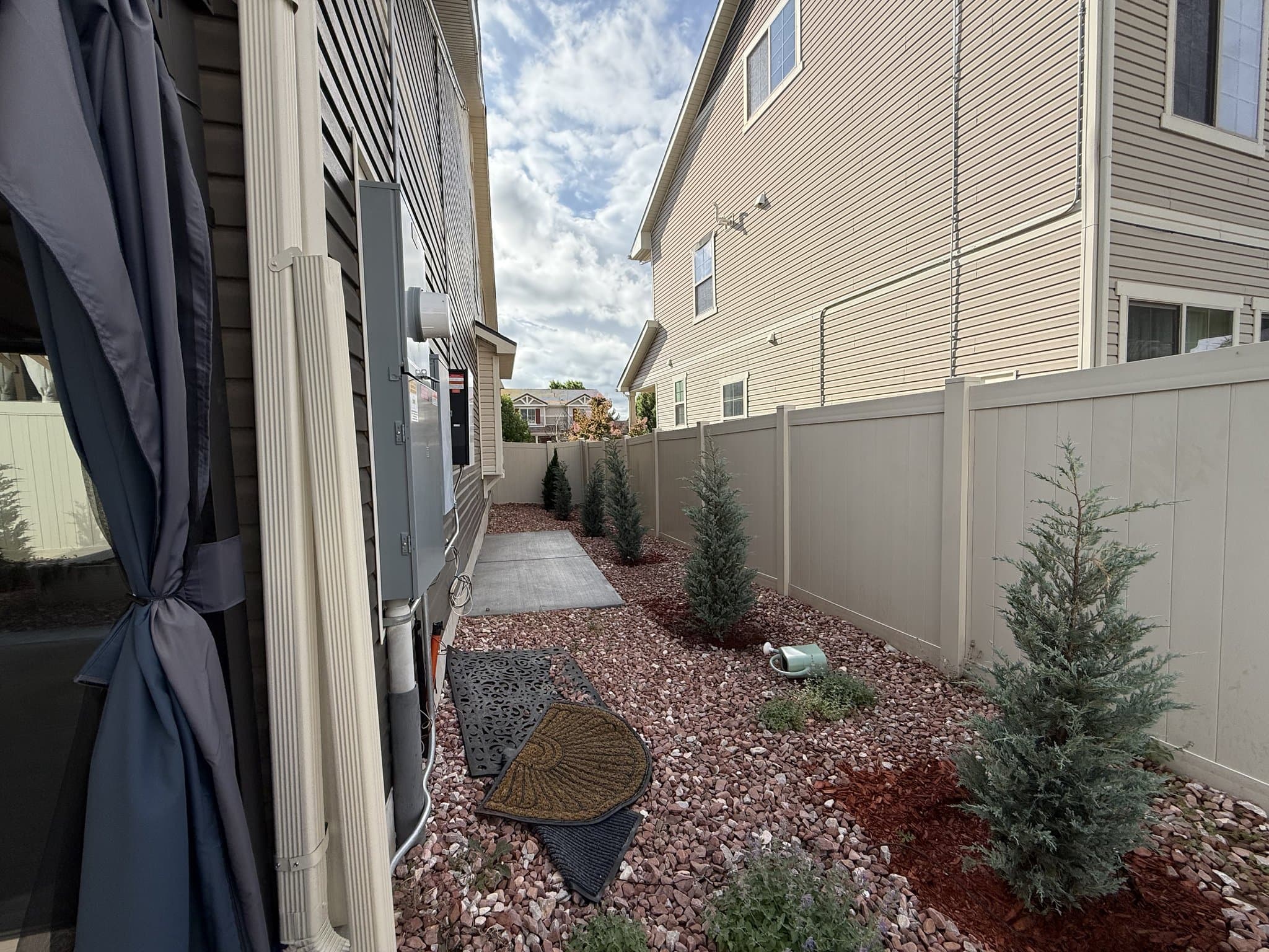 Denver Single Room: 4910 Cathay Ct