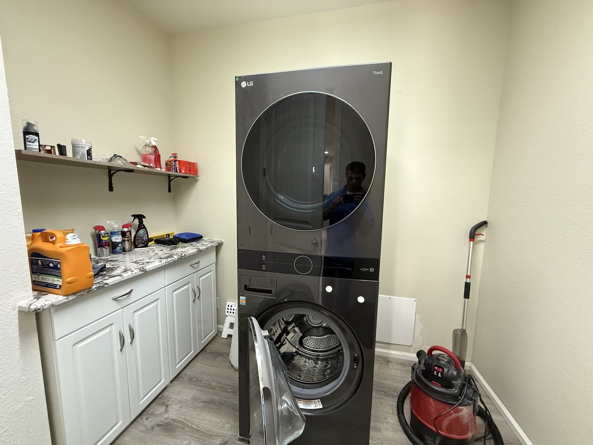 Denver Single Room: 4910 Cathay Ct
