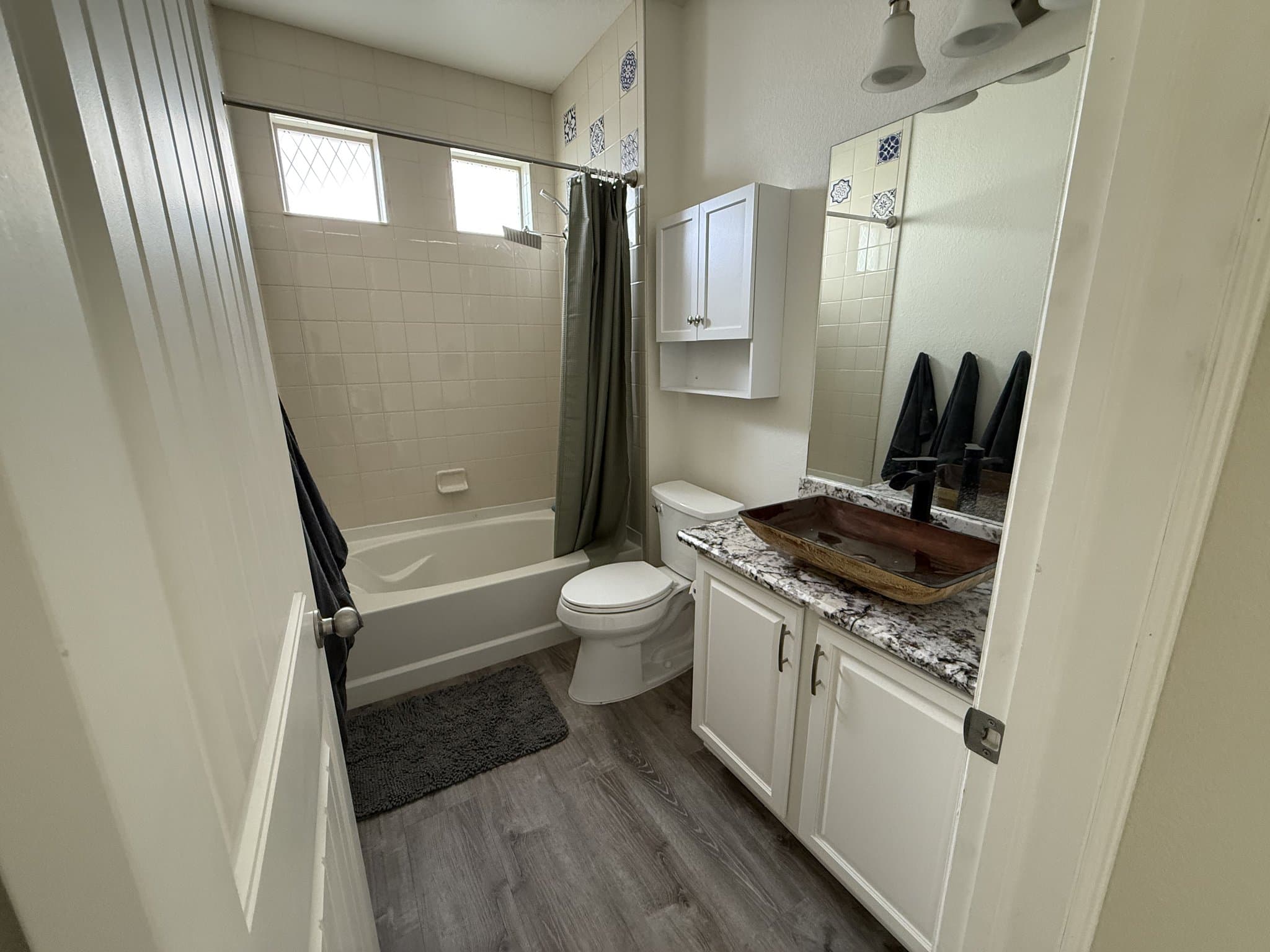 Denver Single Room: 4910 Cathay Ct