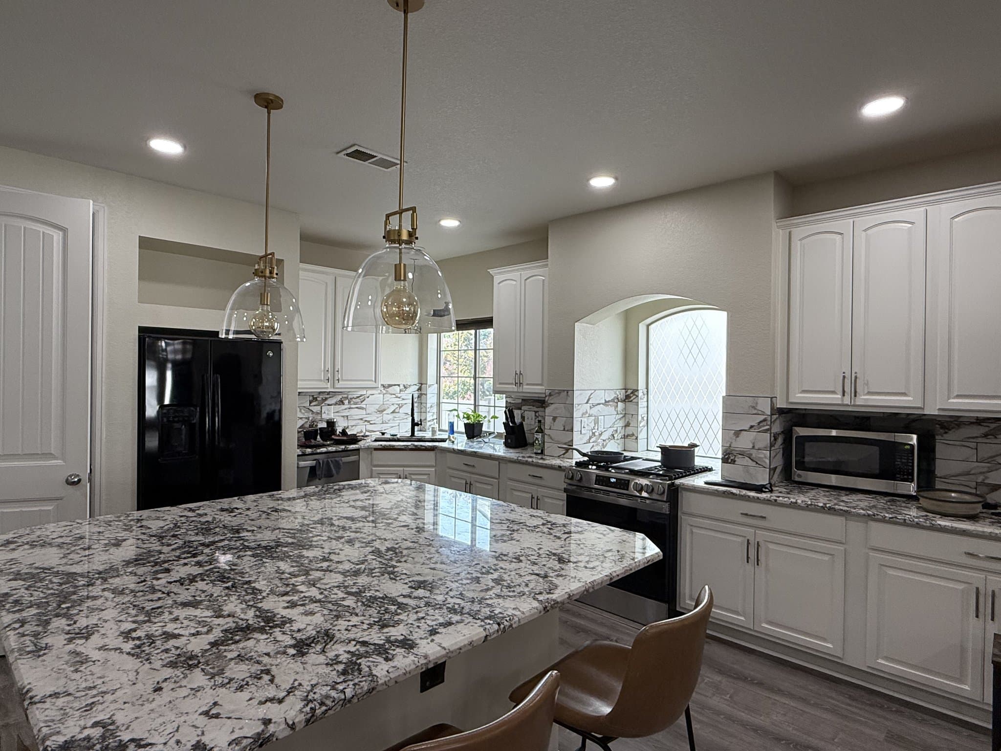 Denver Single Room: 4910 Cathay Ct