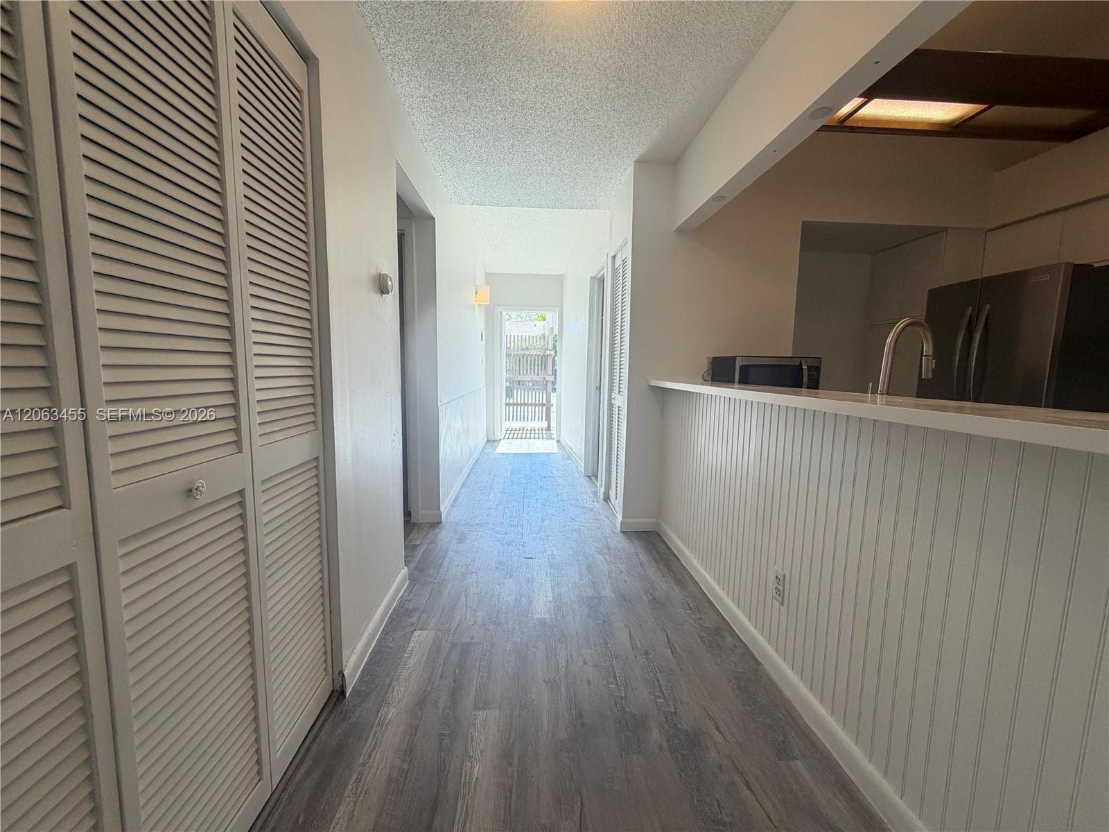 Pembroke Pines Townhome: 1172 NW 122 Ter
