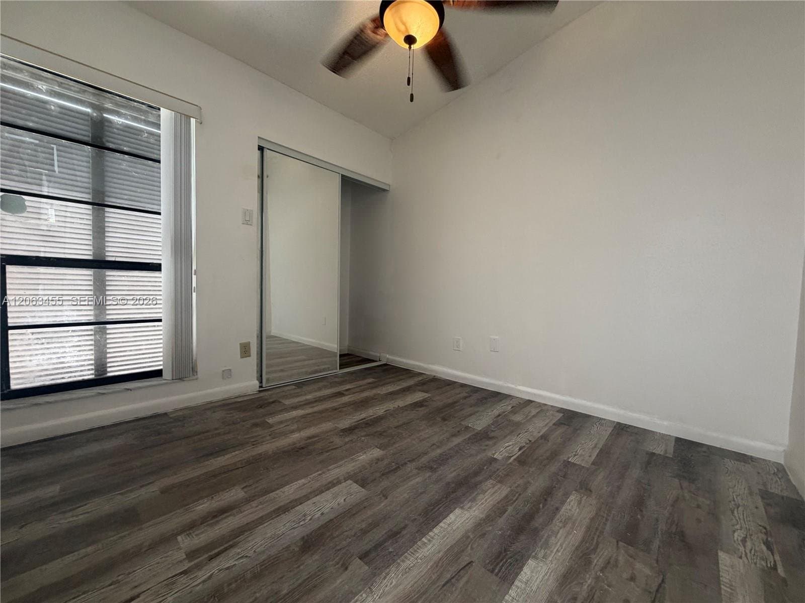 Pembroke Pines Townhome: 1172 NW 122 Ter