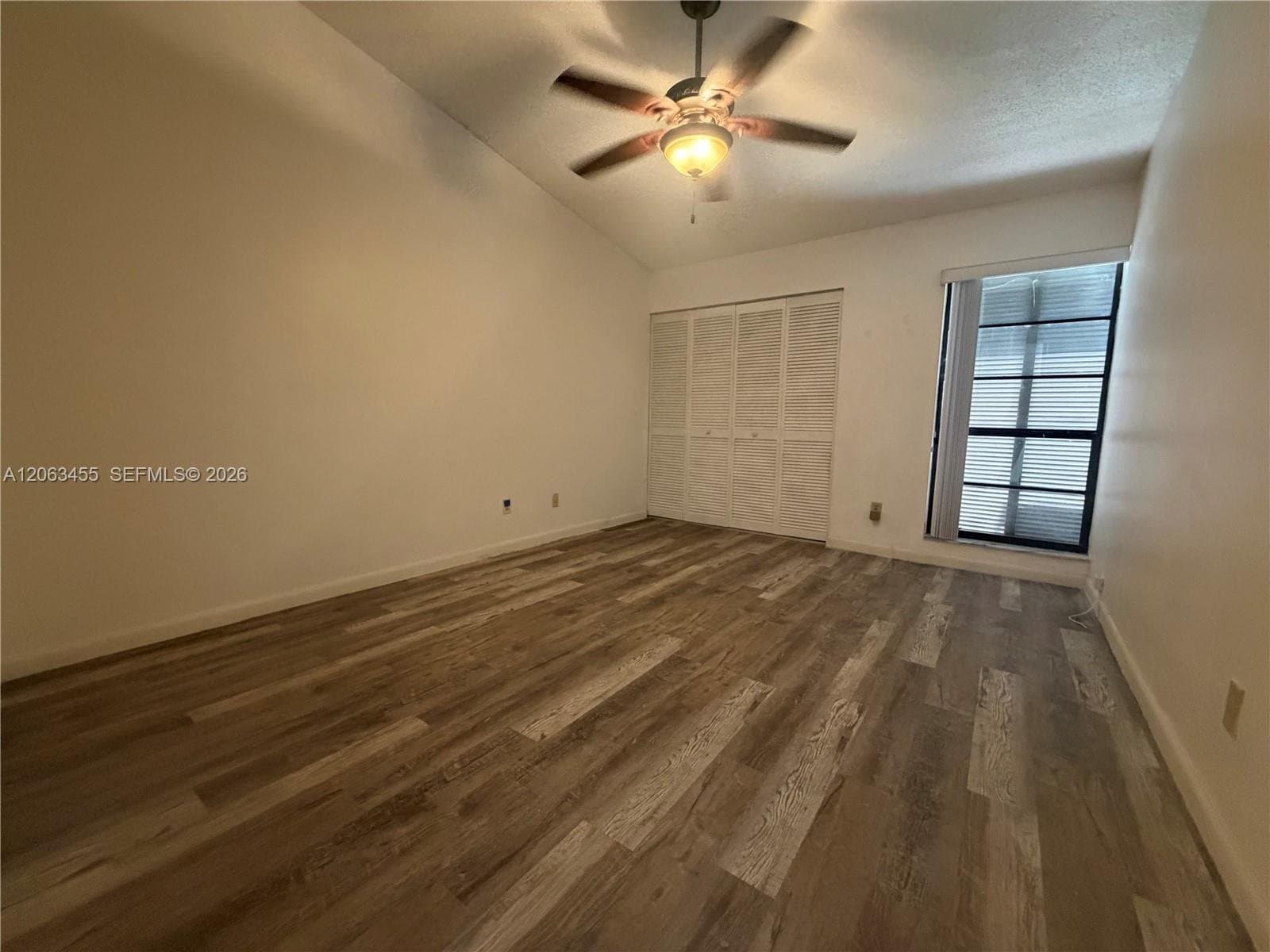 Pembroke Pines Townhome: 1172 NW 122 Ter