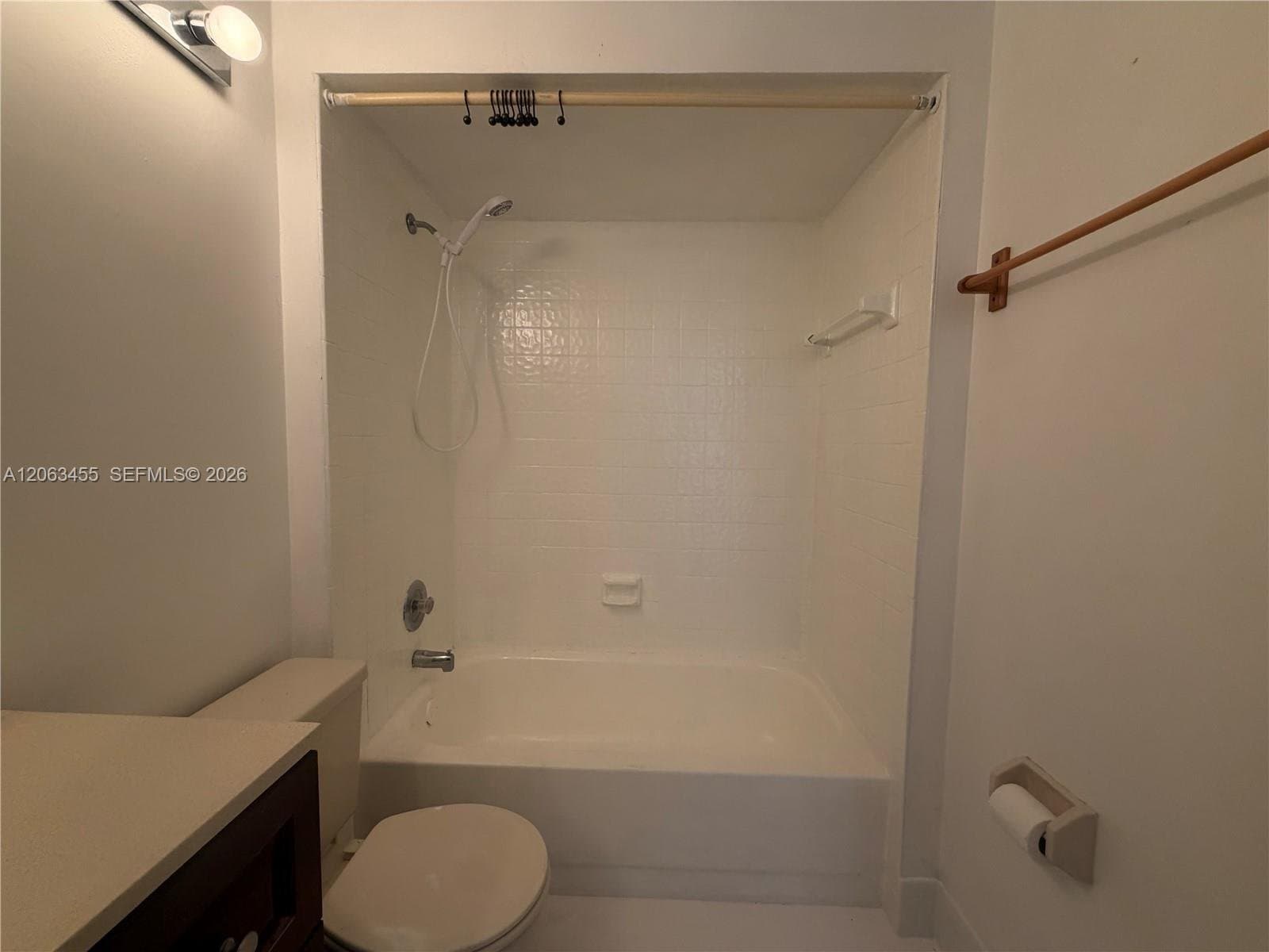 Pembroke Pines Townhome: 1172 NW 122 Ter