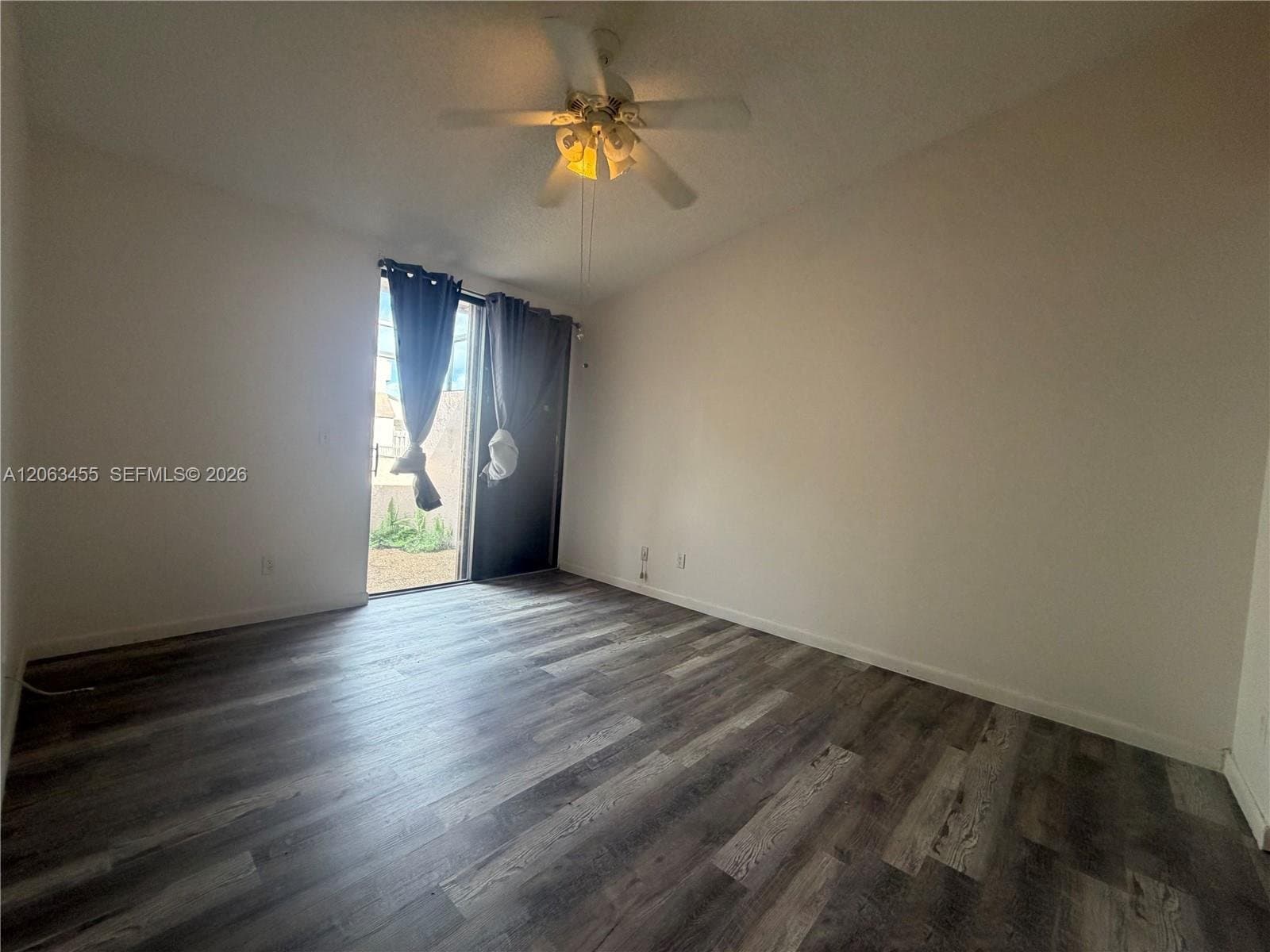 Pembroke Pines Townhome: 1172 NW 122 Ter