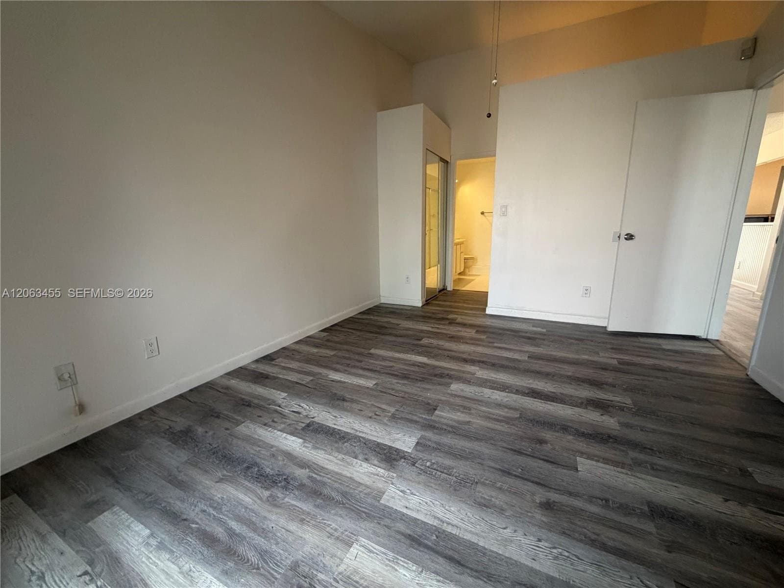 Pembroke Pines Townhome: 1172 NW 122 Ter