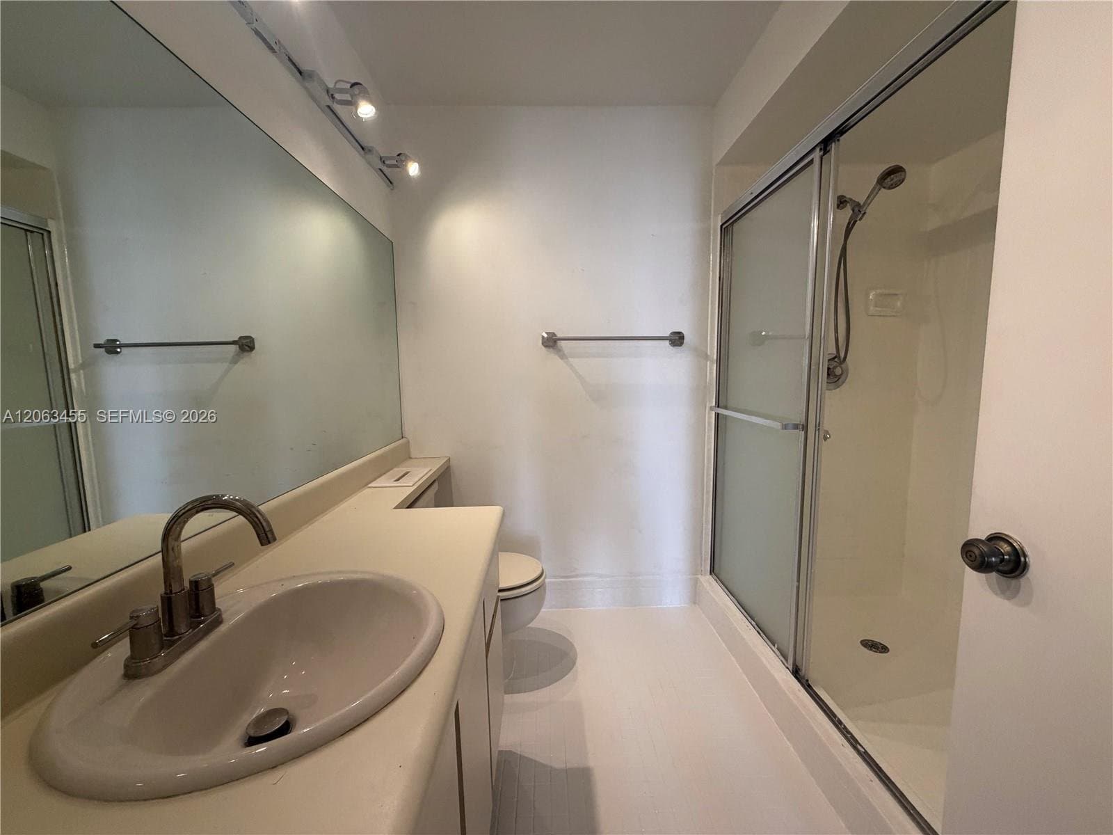 Pembroke Pines Townhome: 1172 NW 122 Ter