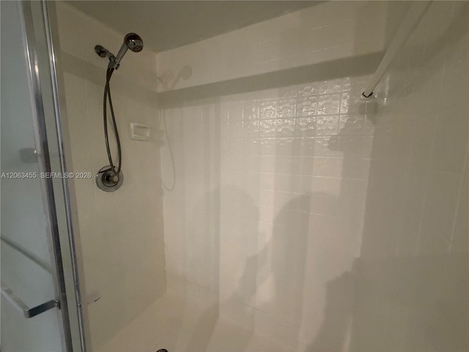 Pembroke Pines Townhome: 1172 NW 122 Ter
