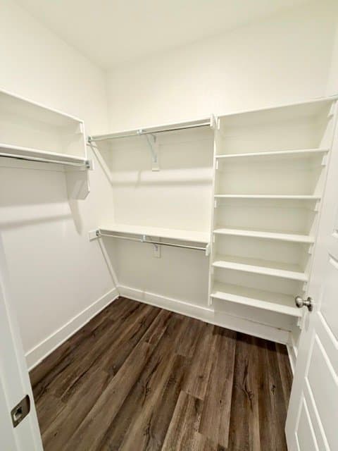 Fayetteville Townhome: 1701 W Deane St