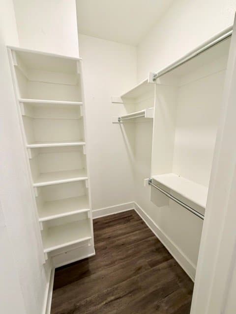 Fayetteville Townhome: 1701 W Deane St