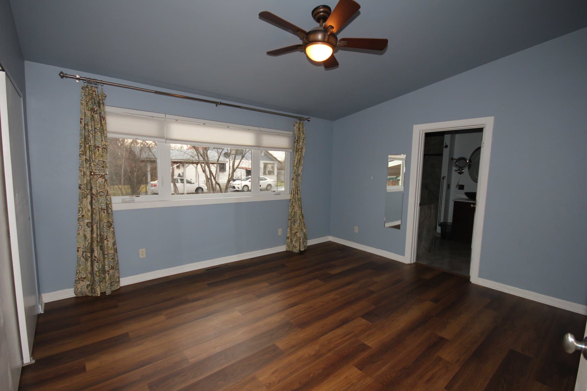 Whitefish House: 819 10th St