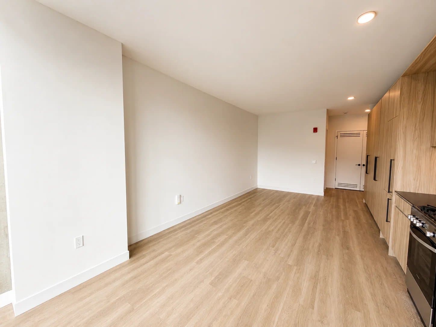 Chicago Condo: 1357 W Fulton St