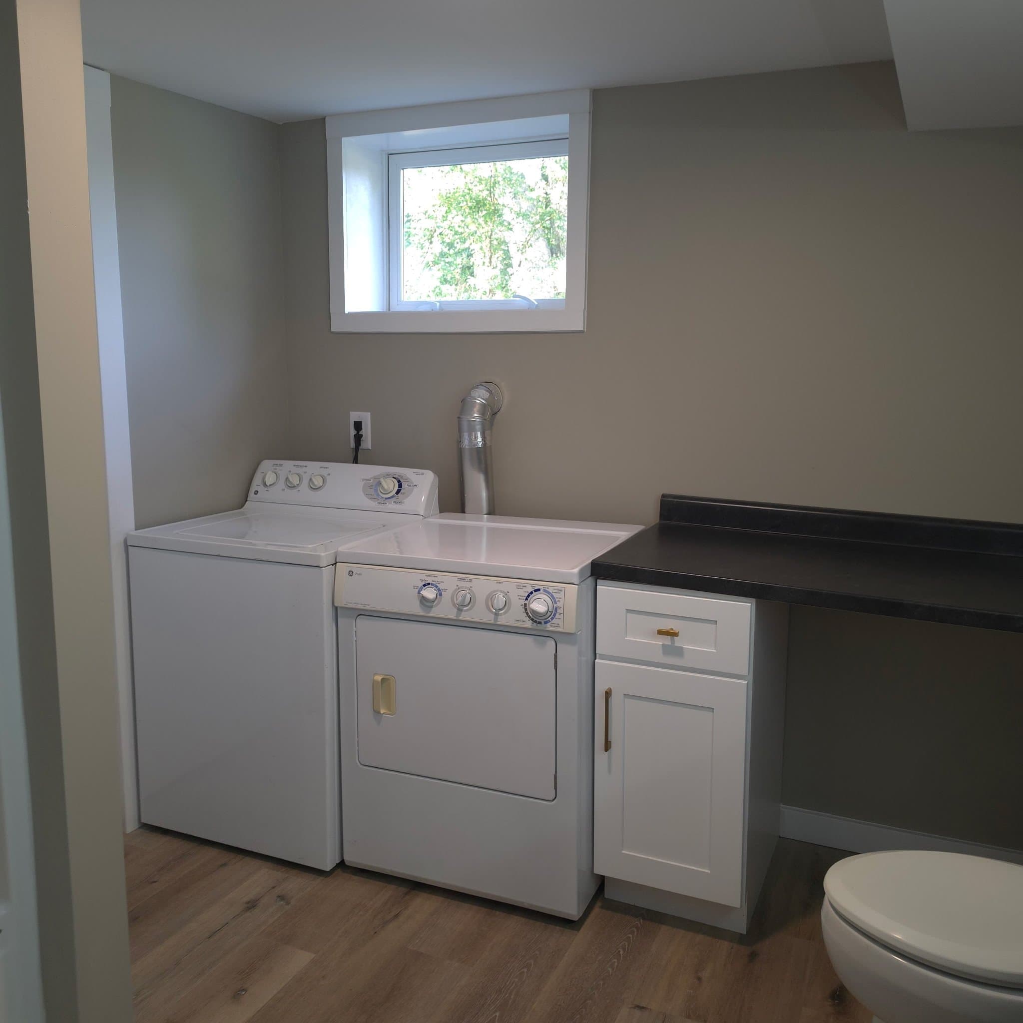 Gowen House: 4231 S Johnson Rd