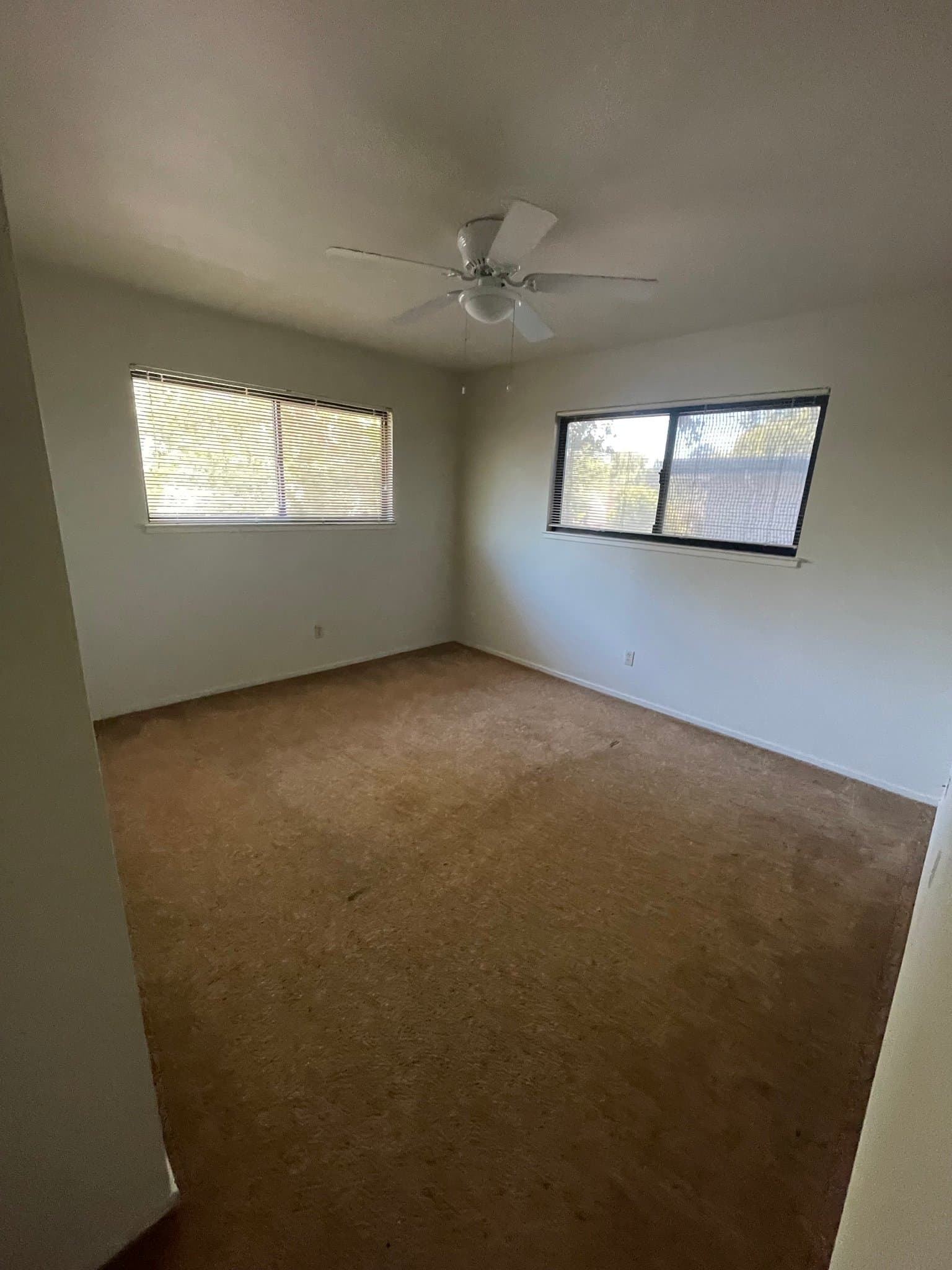 Sacramento House: 2253 2nd Avenue