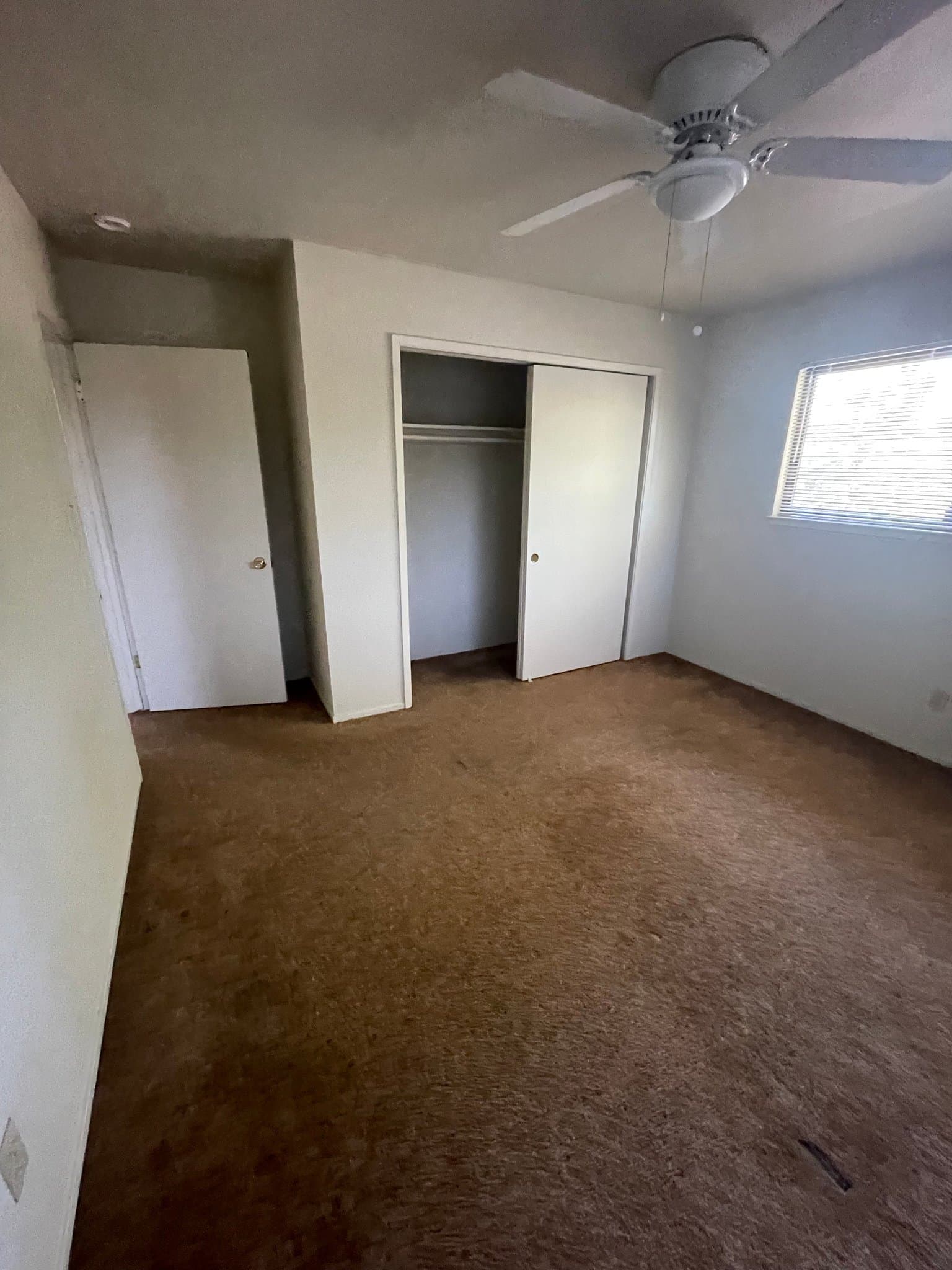 Sacramento House: 2253 2nd Avenue