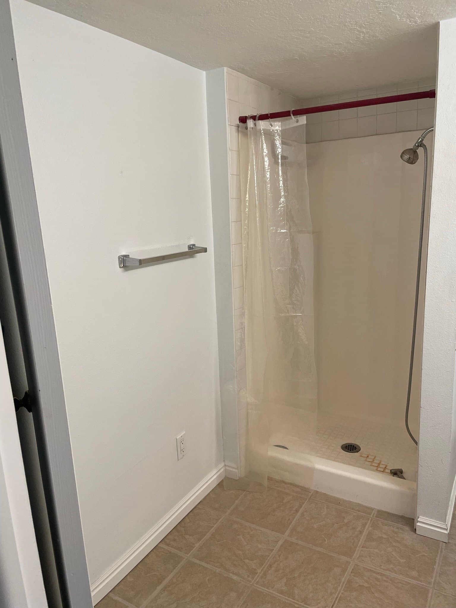 Salt Lake City Apartment: 1169 E 4020 S