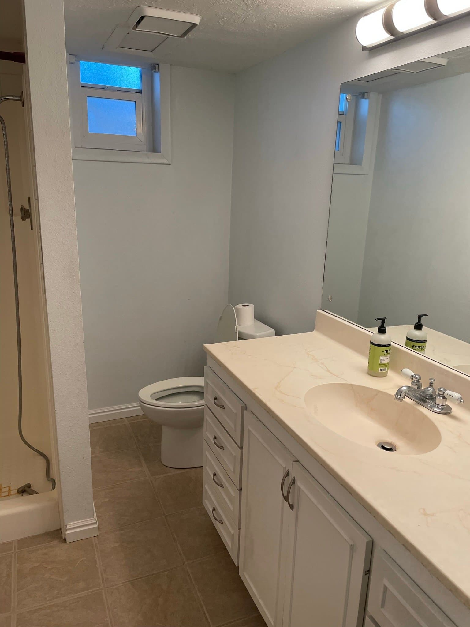 Salt Lake City Apartment: 1169 E 4020 S