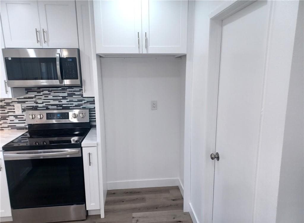 Fountain Valley Townhome: 11820 Gloxinia Ave