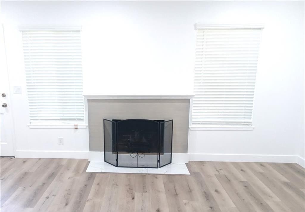 Fountain Valley Townhome: 11820 Gloxinia Ave