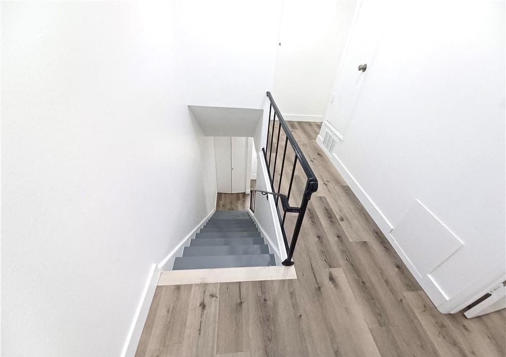 Fountain Valley Townhome: 11820 Gloxinia Ave