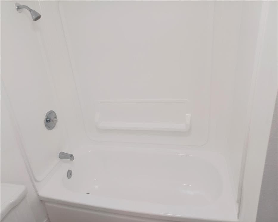 Fountain Valley Townhome: 11820 Gloxinia Ave