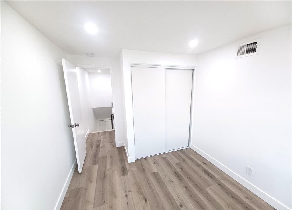 Fountain Valley Townhome: 11820 Gloxinia Ave