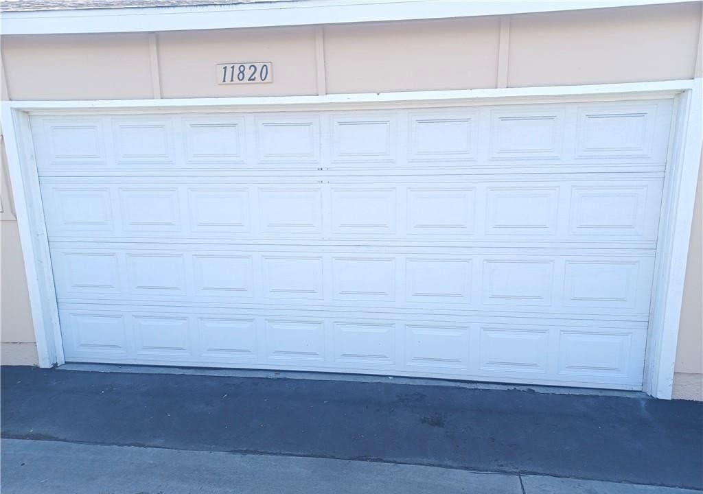 Fountain Valley Townhome: 11820 Gloxinia Ave