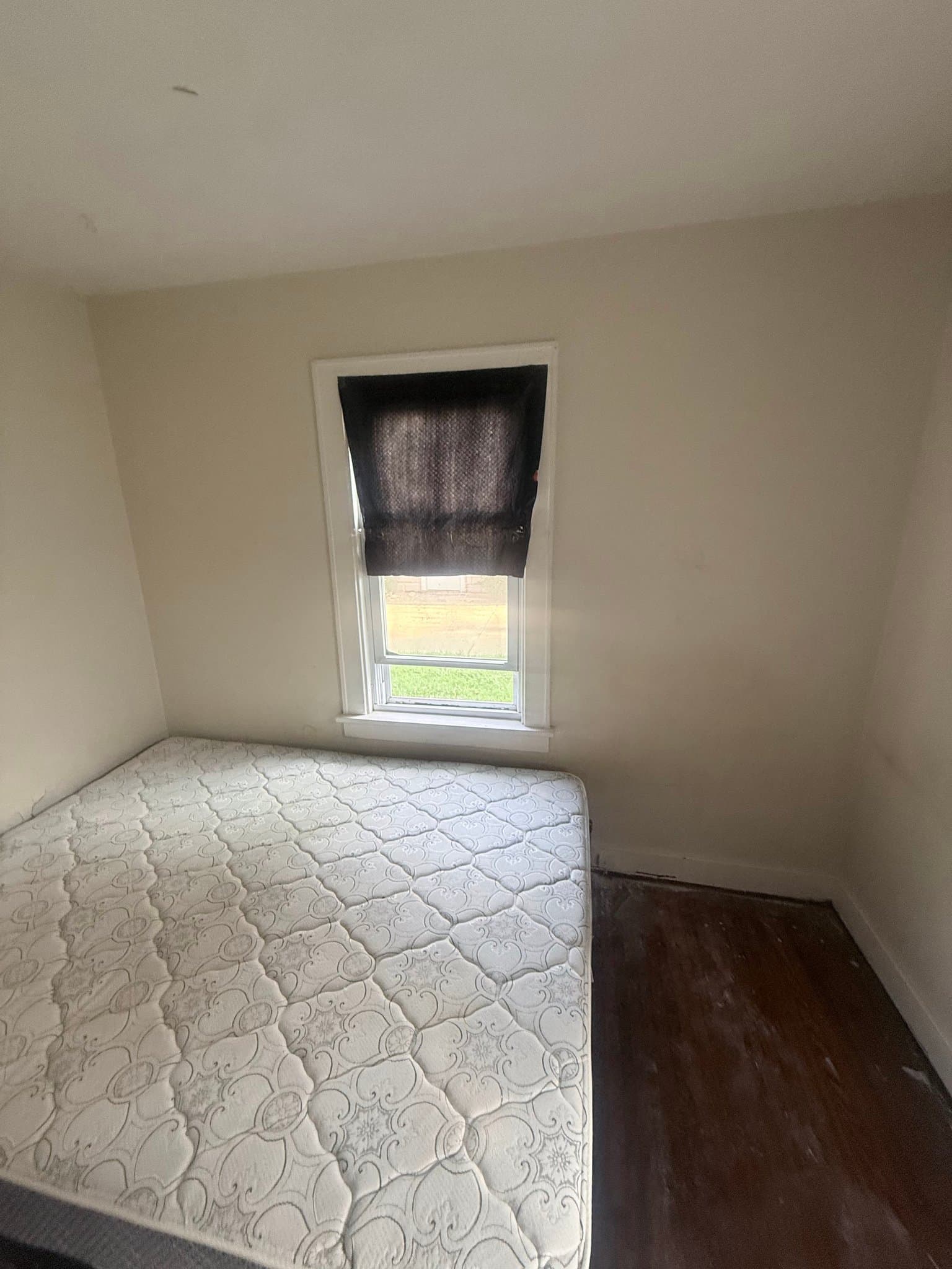 Decatur House: 1746 N Woodford St