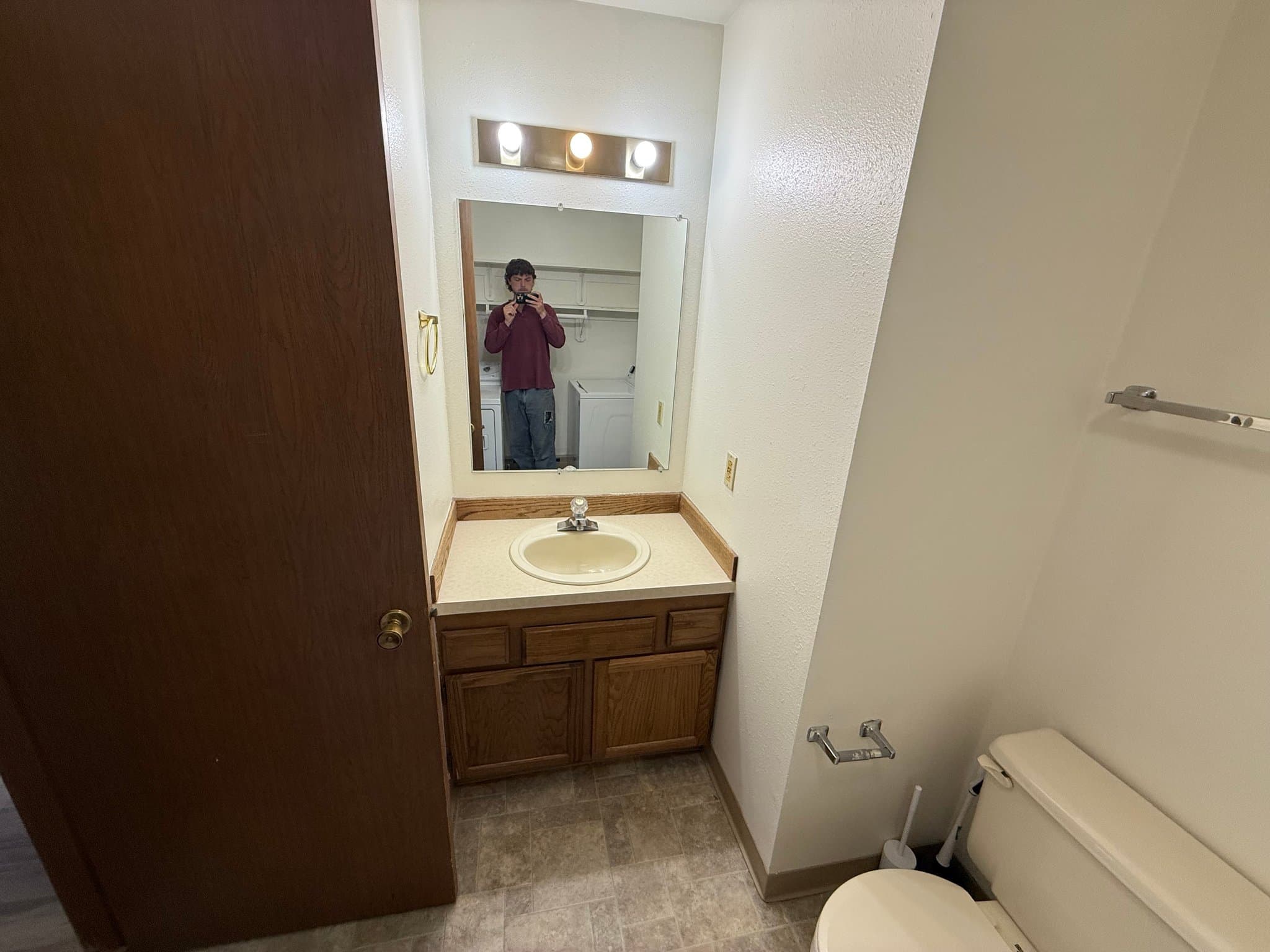 Wasilla Multiplex: 1301 N Lucille St