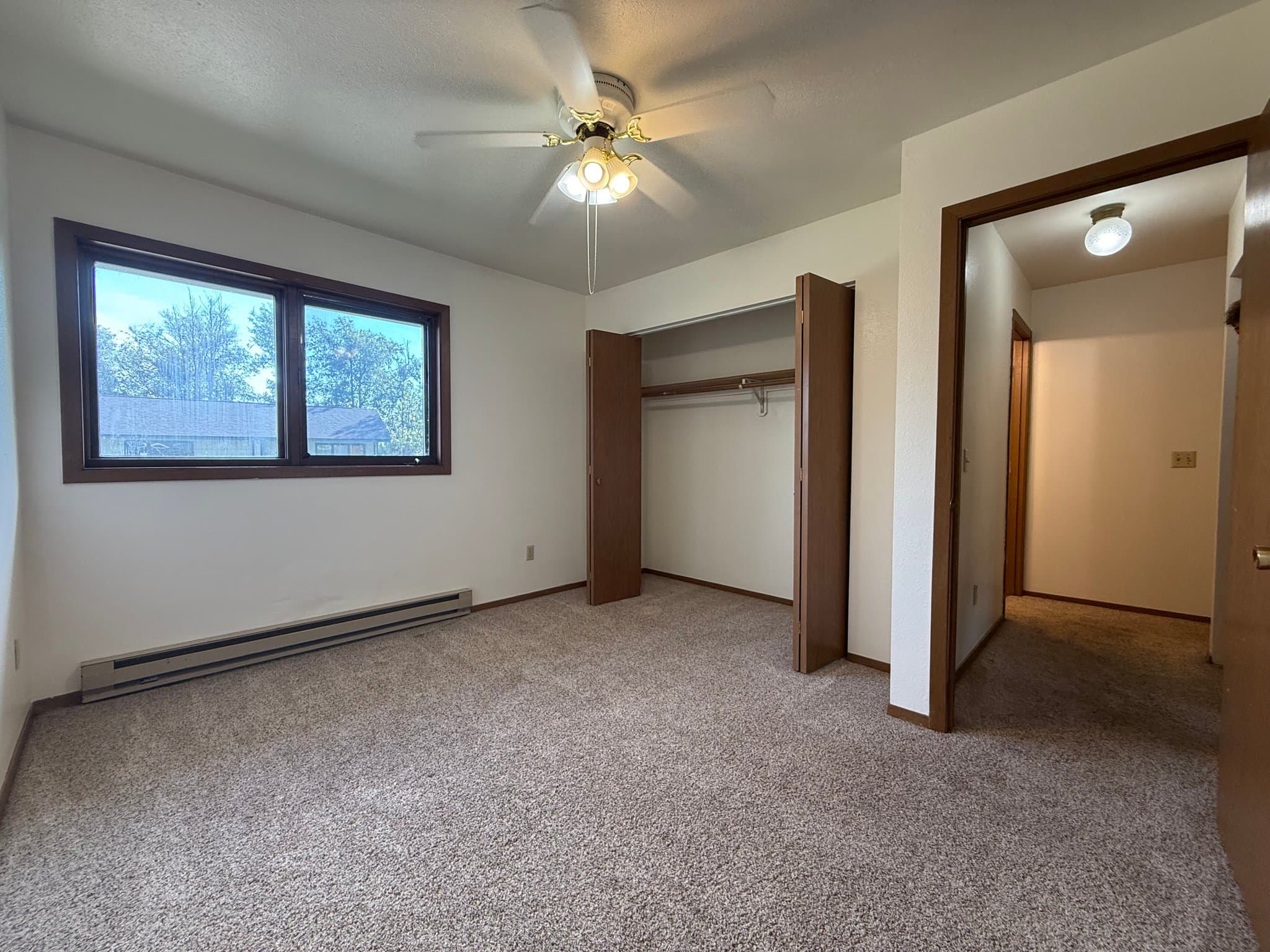 Wasilla Multiplex: 1301 N Lucille St