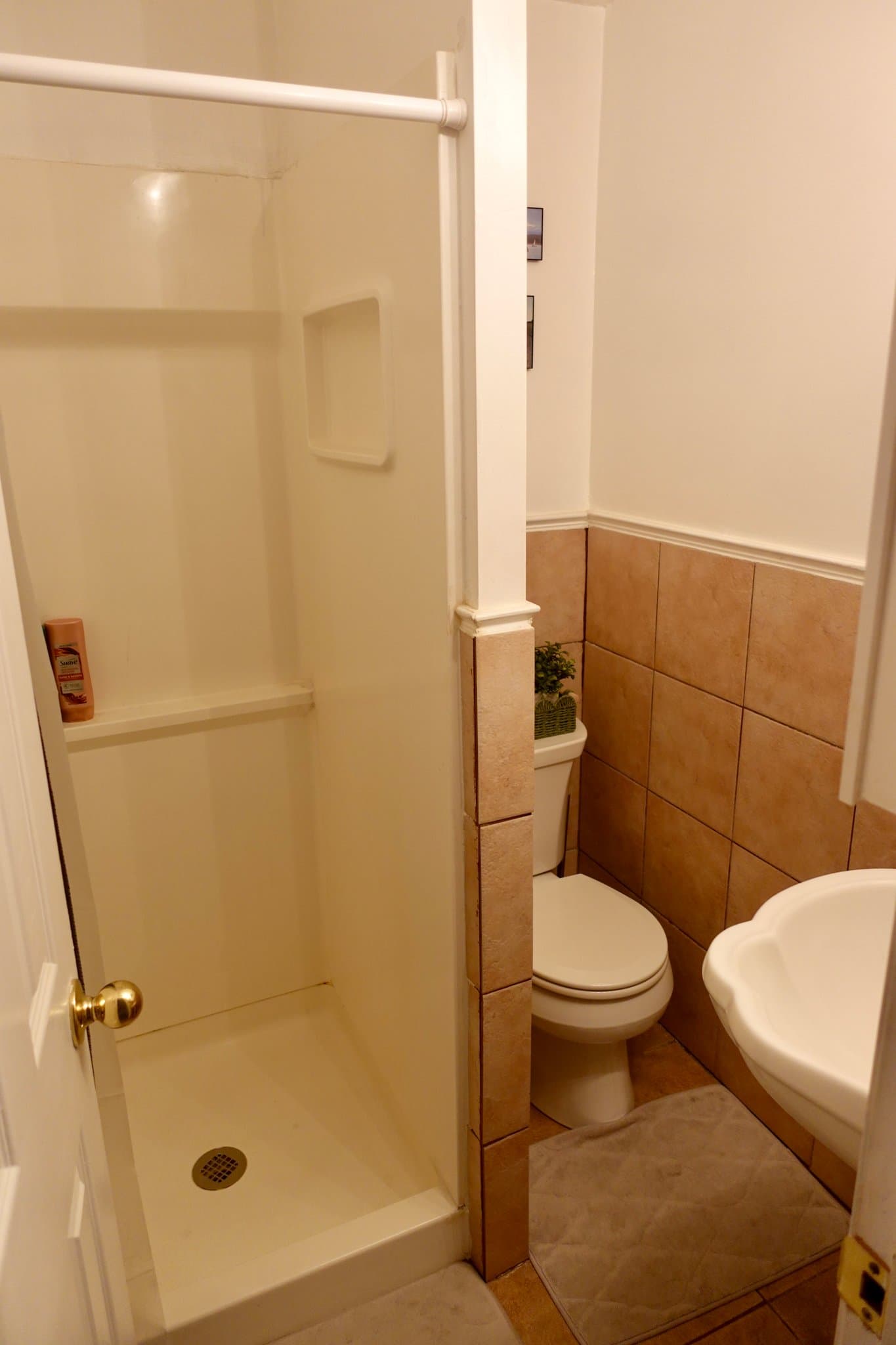 Germantown Townhome: 19034 Partridge Wood Drive