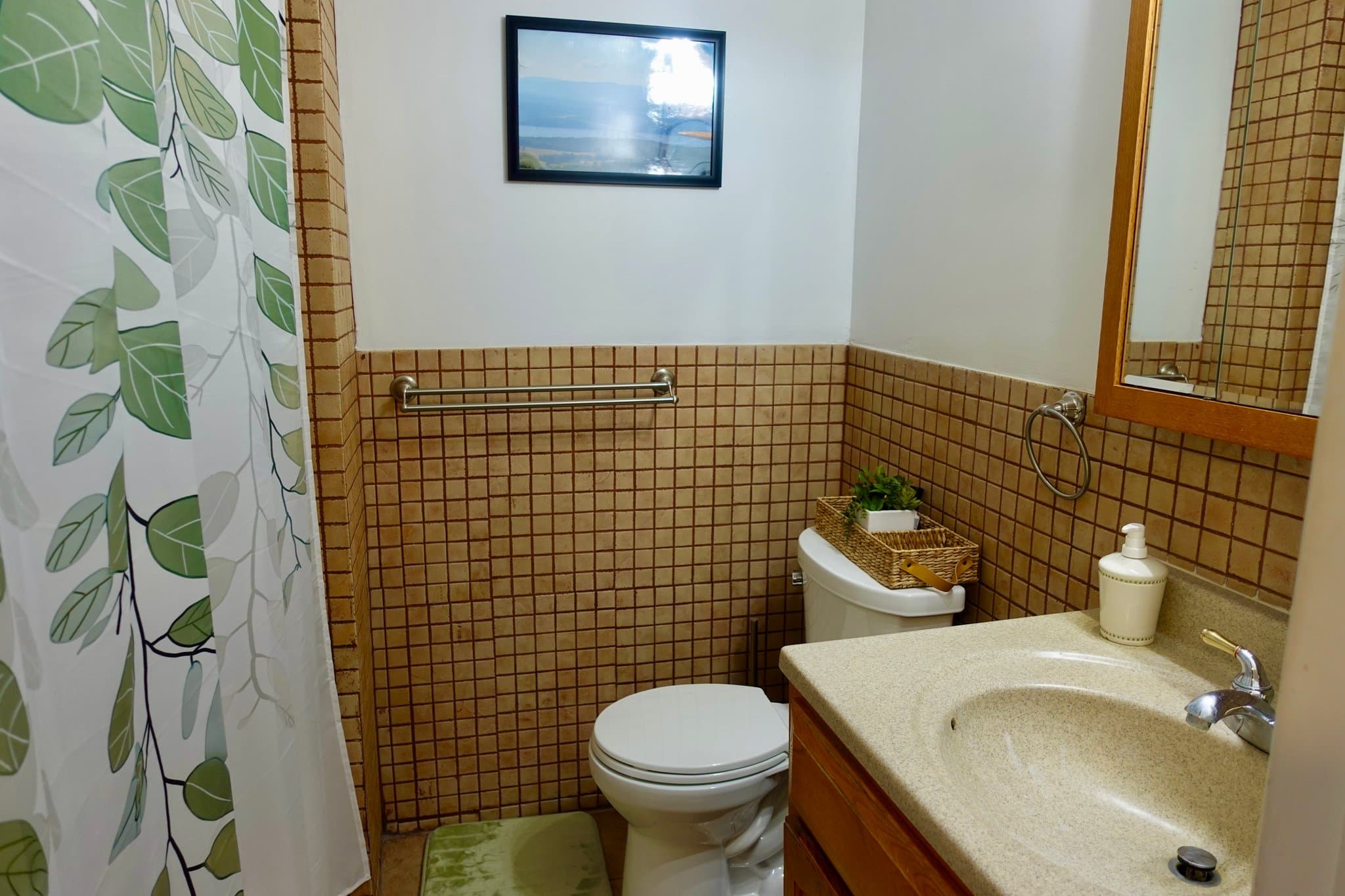Germantown Townhome: 19034 Partridge Wood Drive