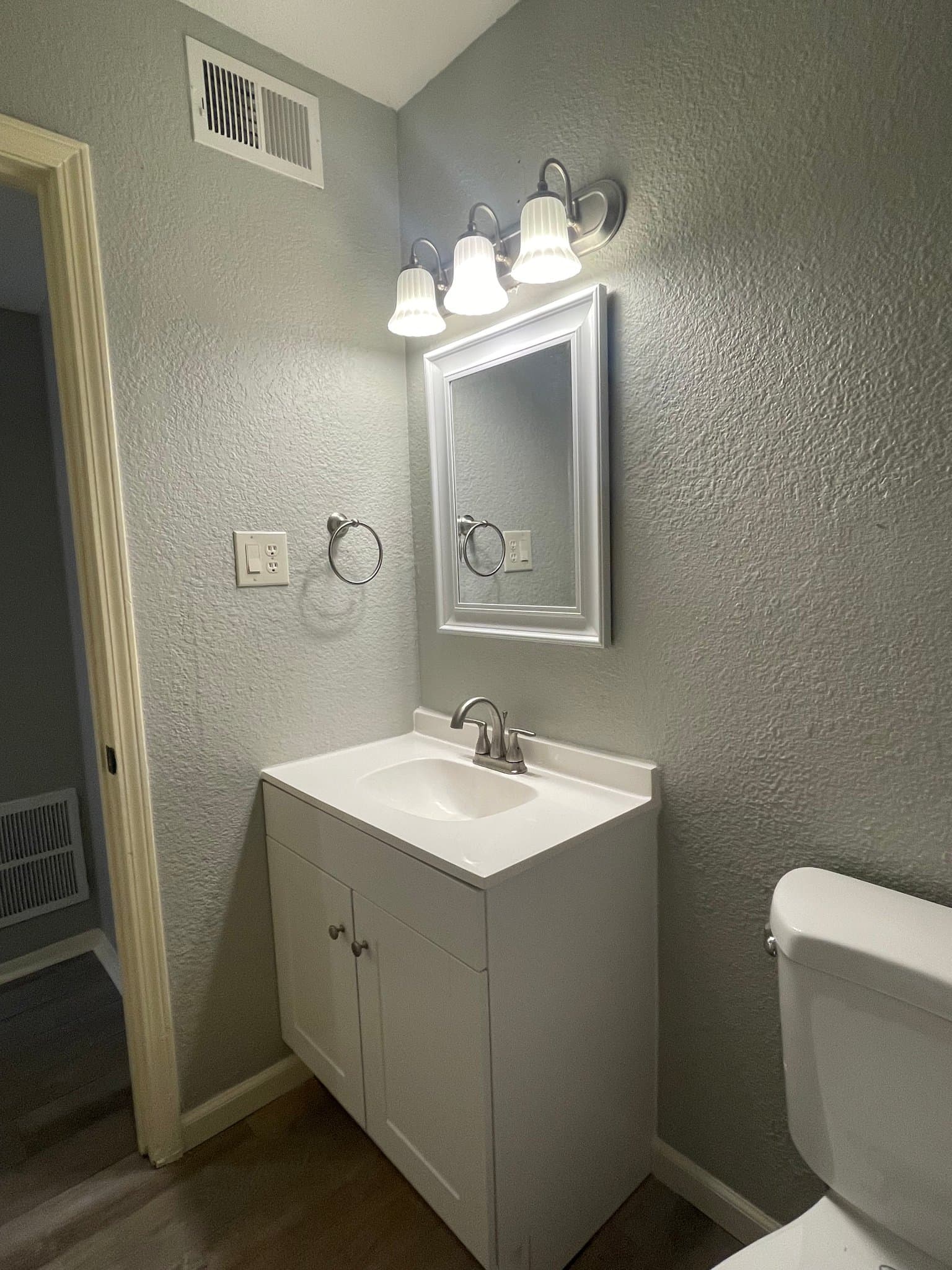 Memphis Condo: 3646 Spottswood