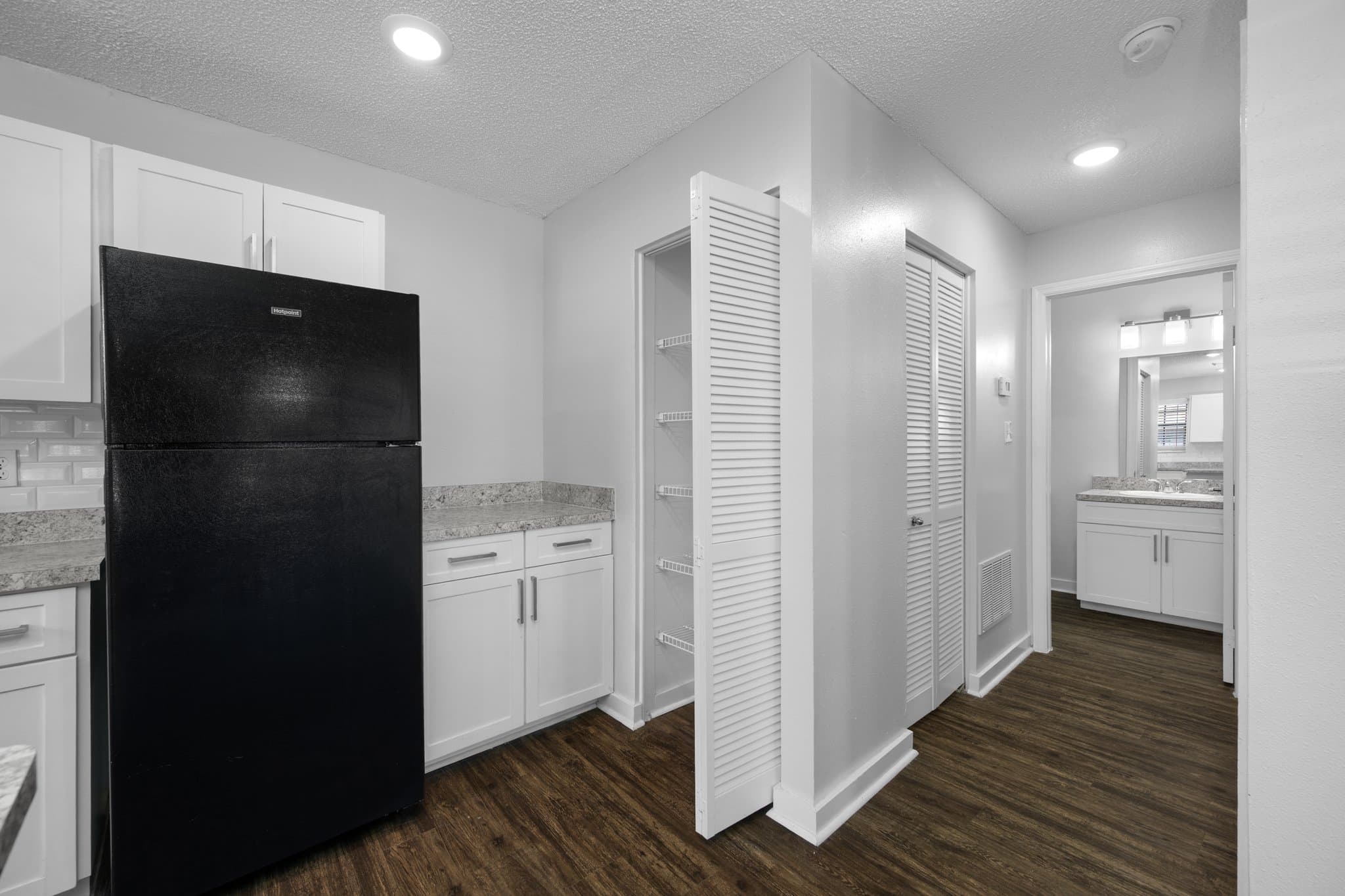 Port Richey Multiplex: 7110 Tudor Lane