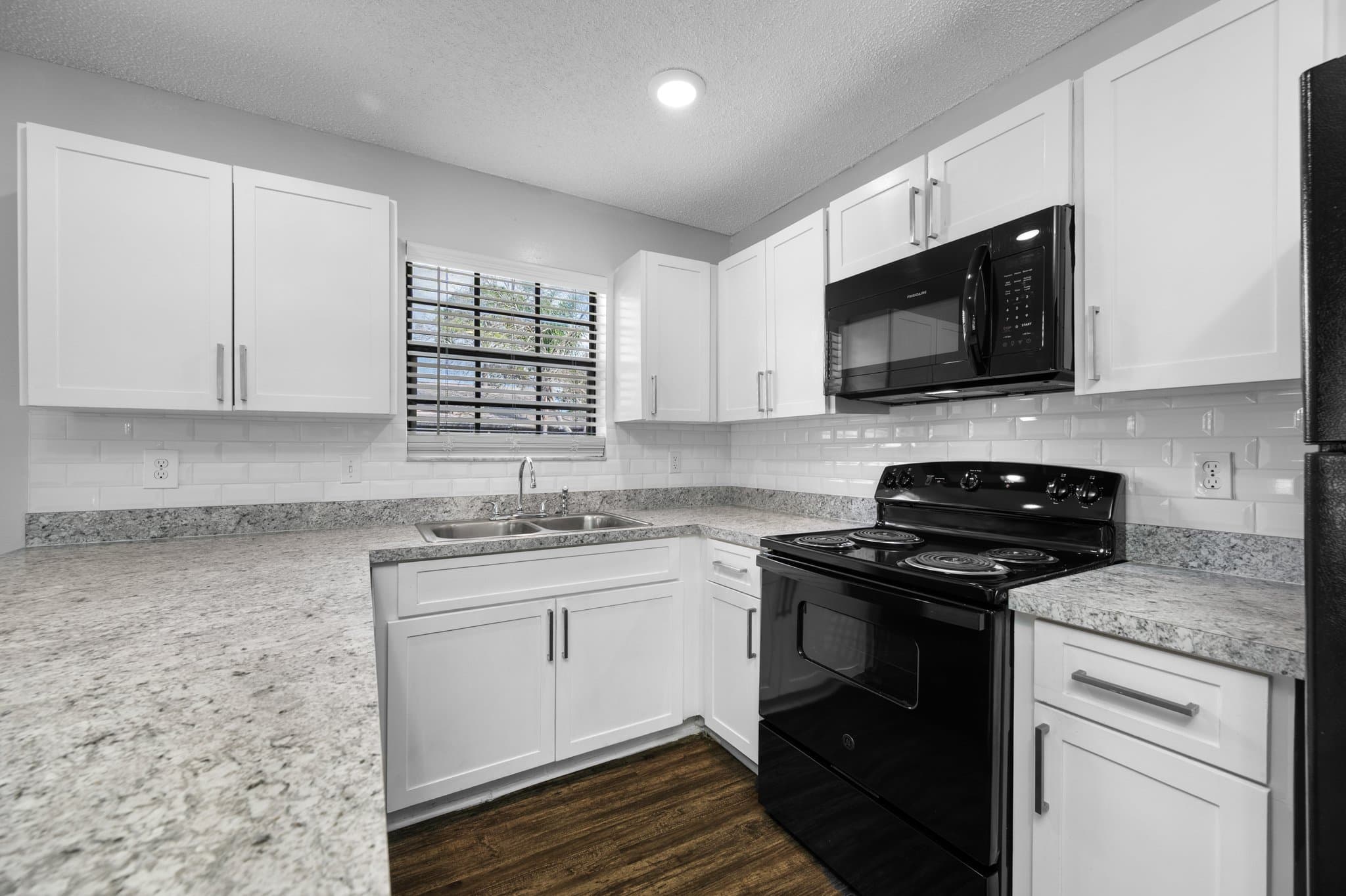 Port Richey Multiplex: 7110 Tudor Lane