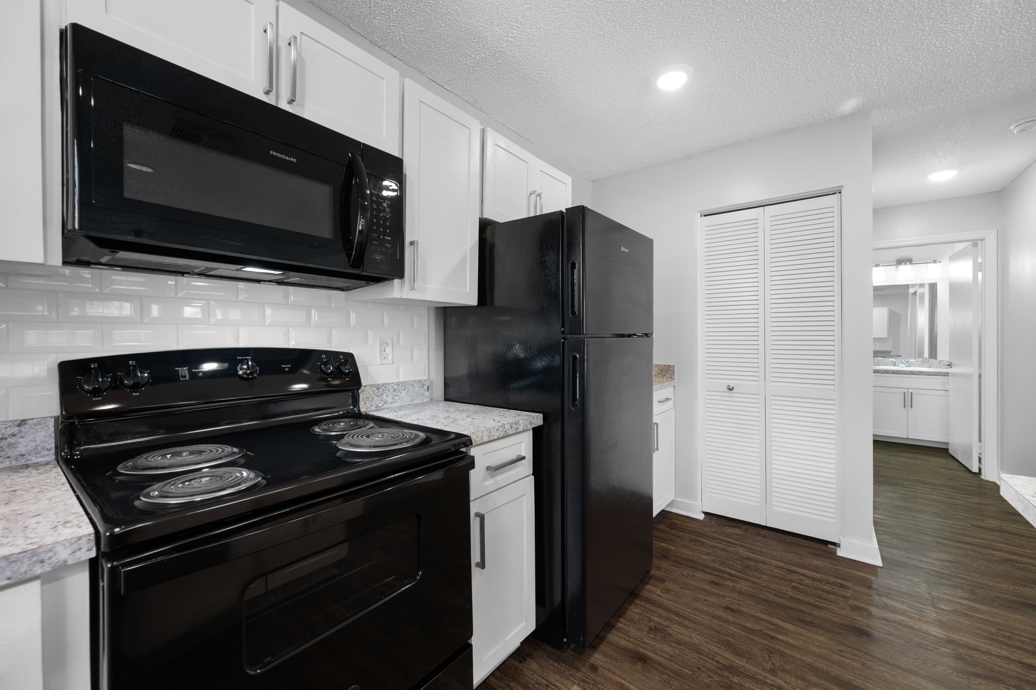 Port Richey Multiplex: 7110 Tudor Lane