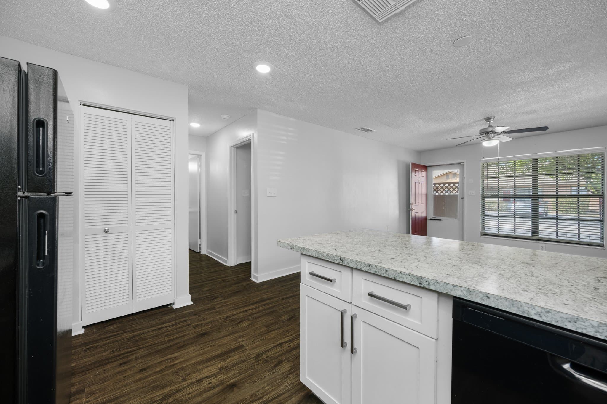 Port Richey Multiplex: 7110 Tudor Lane