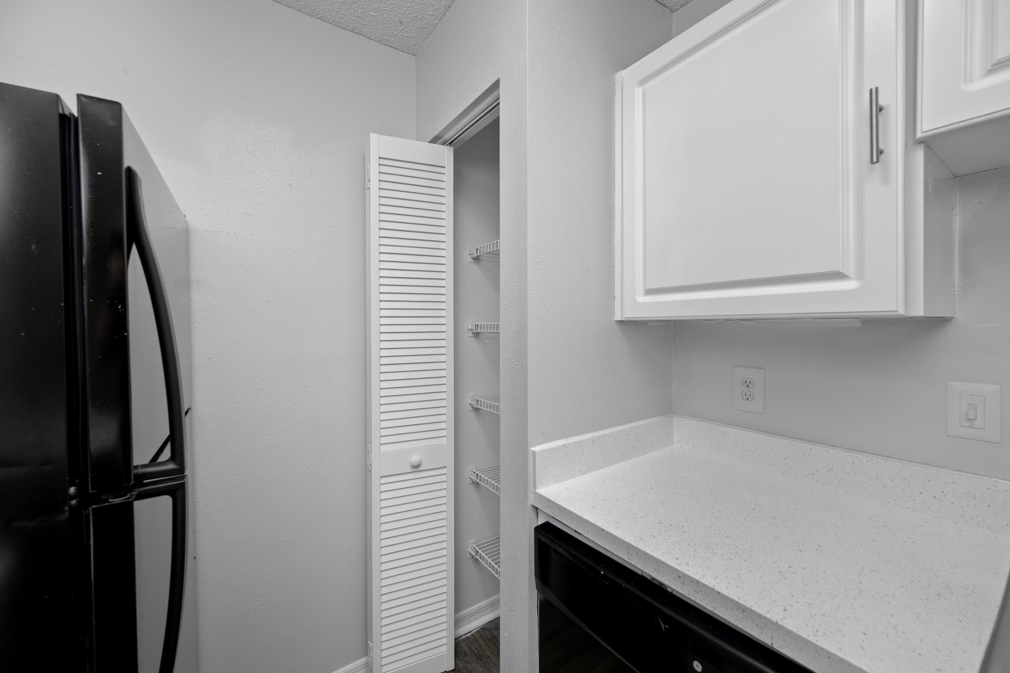 Port Richey Multiplex: 10709 Yorkshire Lane