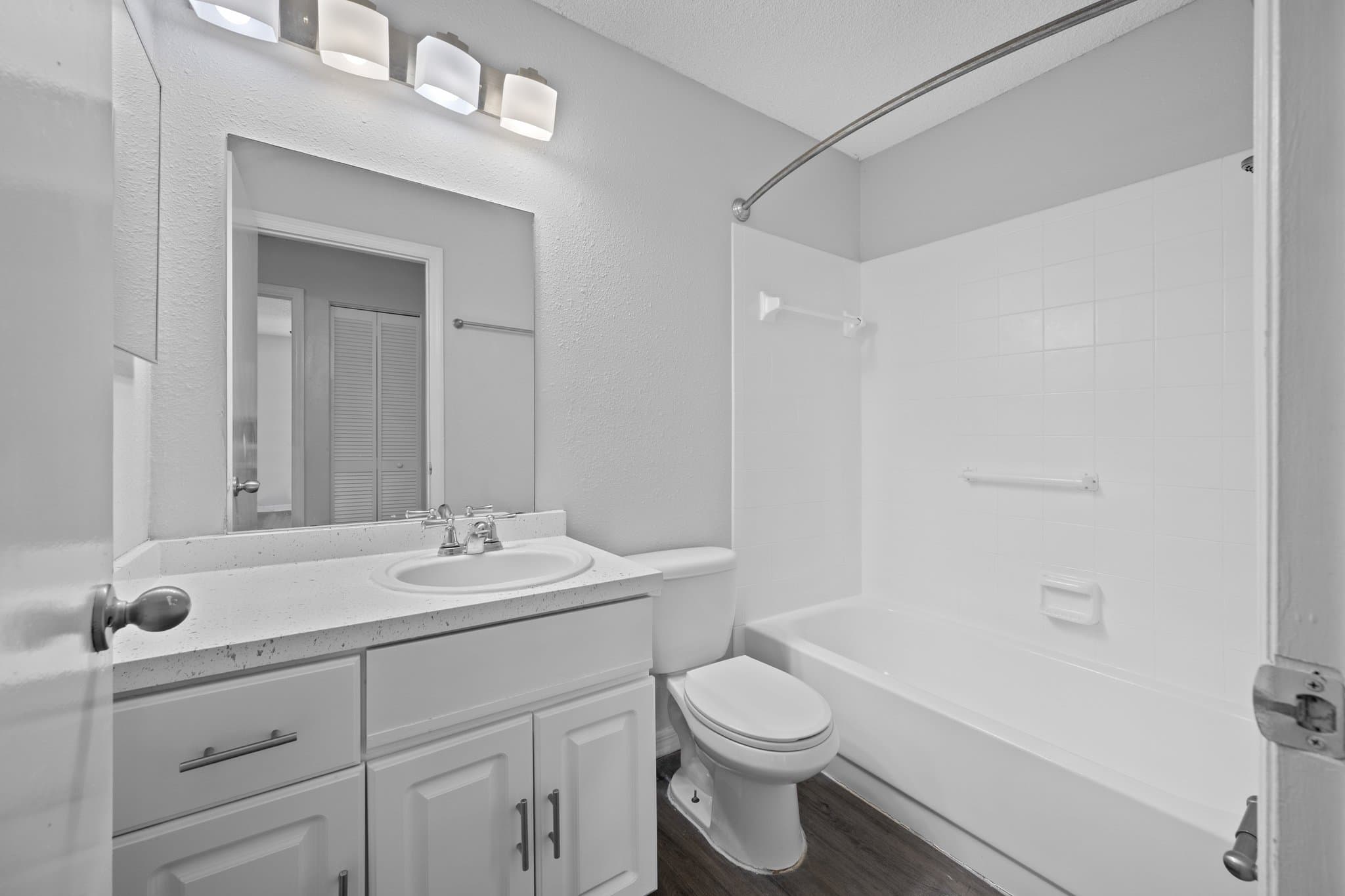 Port Richey Multiplex: 10709 Yorkshire Lane