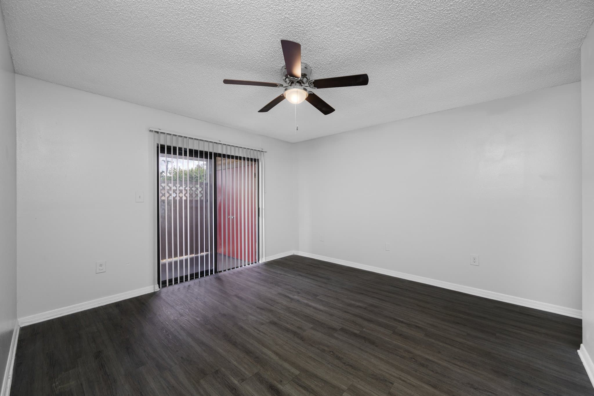 Port Richey Multiplex: 10709 Yorkshire Lane