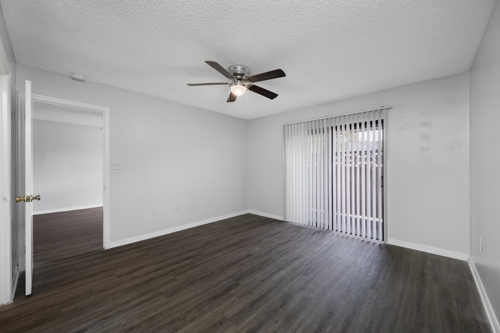 Port Richey Multiplex: 10709 Yorkshire Lane