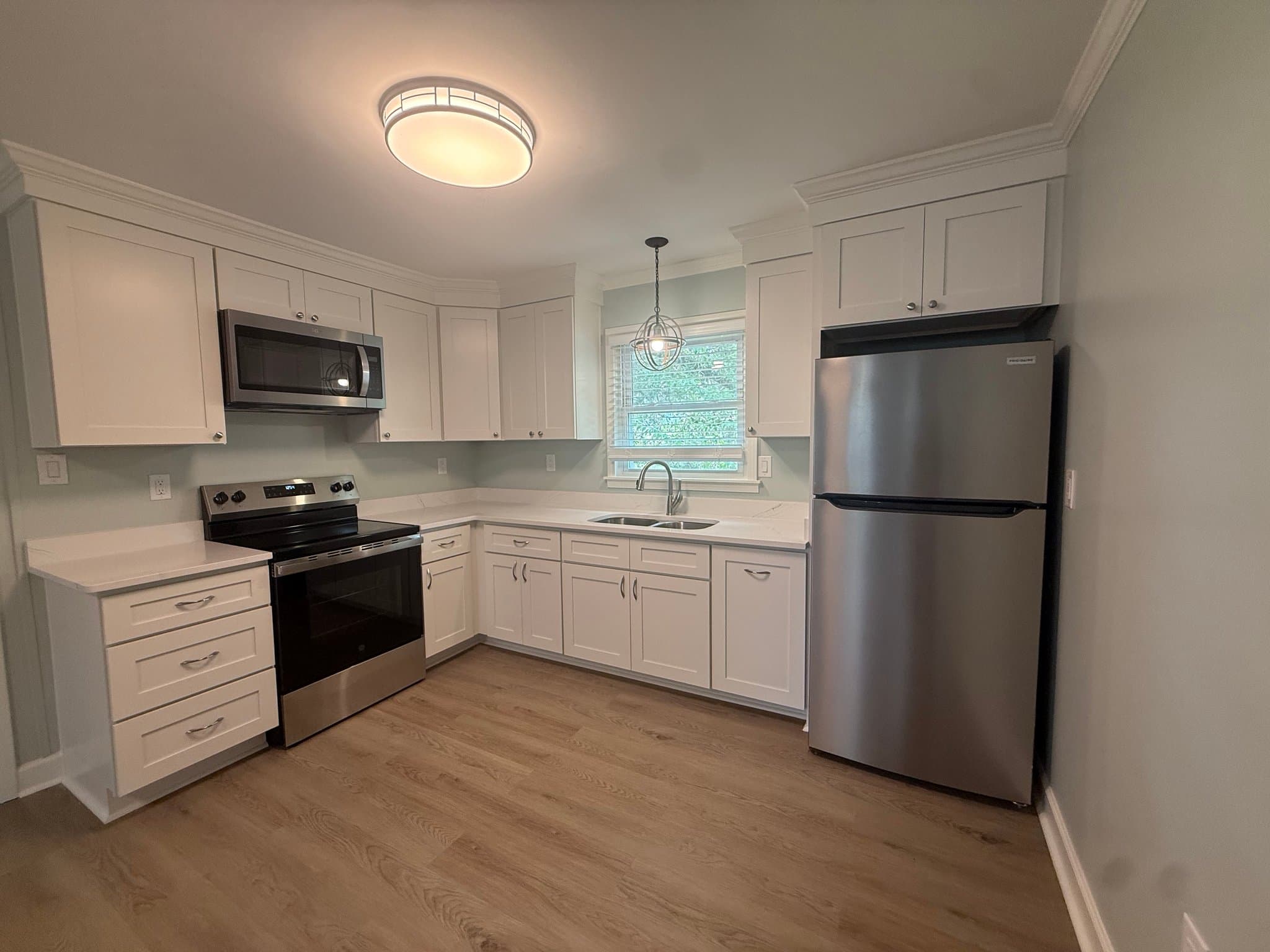 Surfside Beach Condo: 120 N. Pinewood